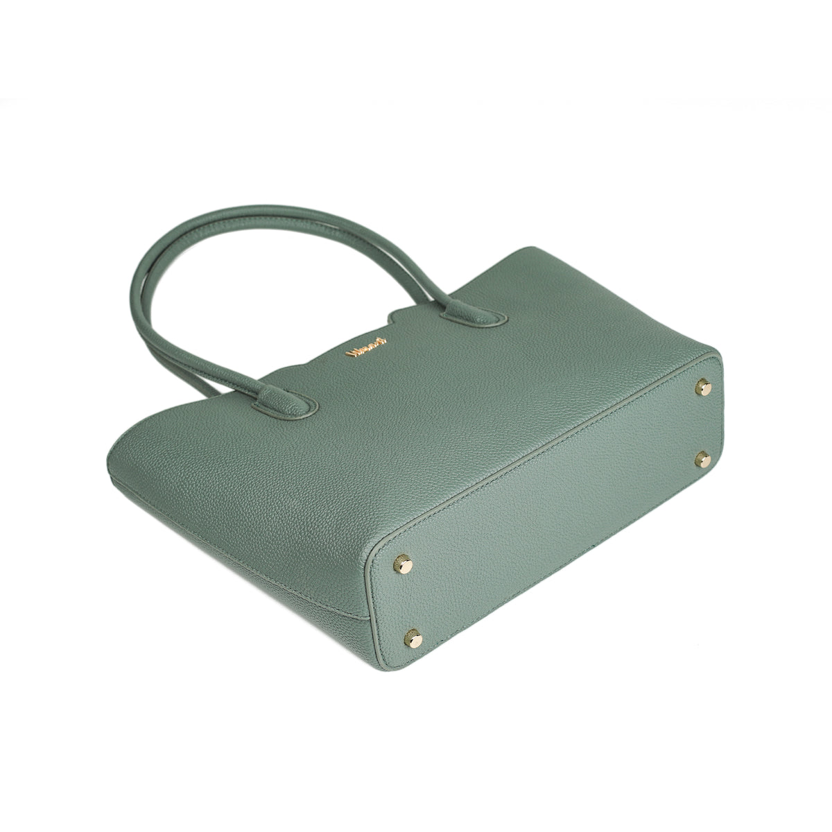 VIBRANT LADIES  TOTE BAG