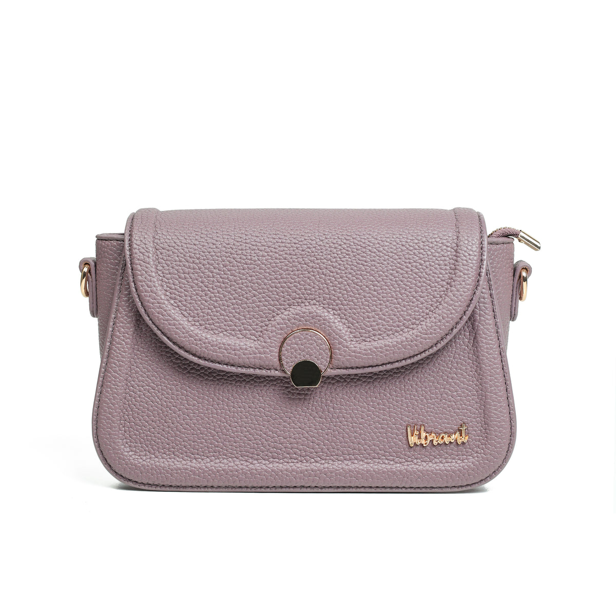 VIBRANT CLASSIC PARTY BAG