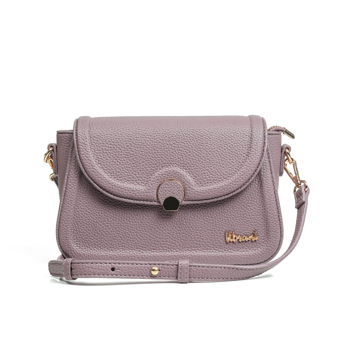 VIBRANT CLASSIC PARTY BAG
