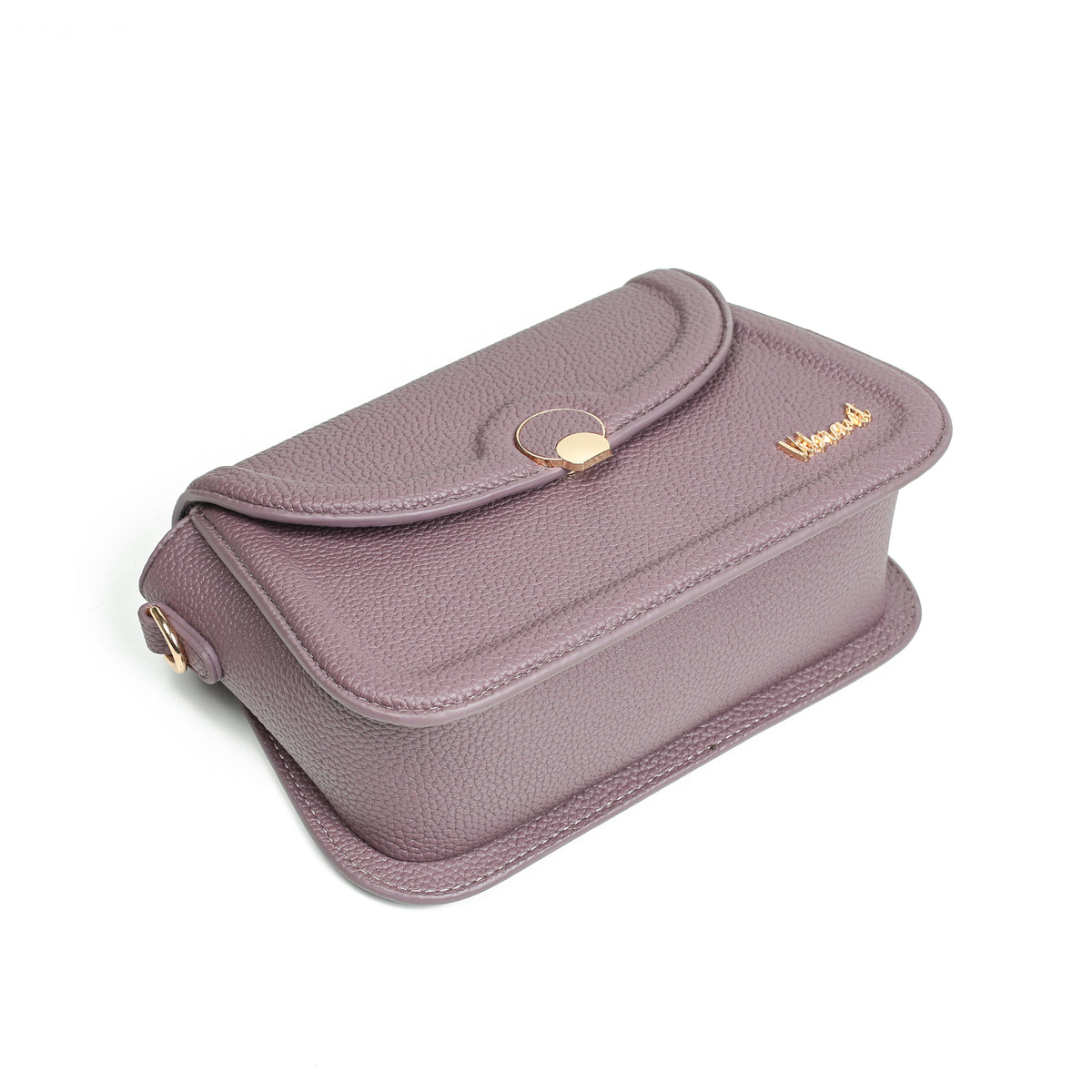 VIBRANT CLASSIC PARTY BAG