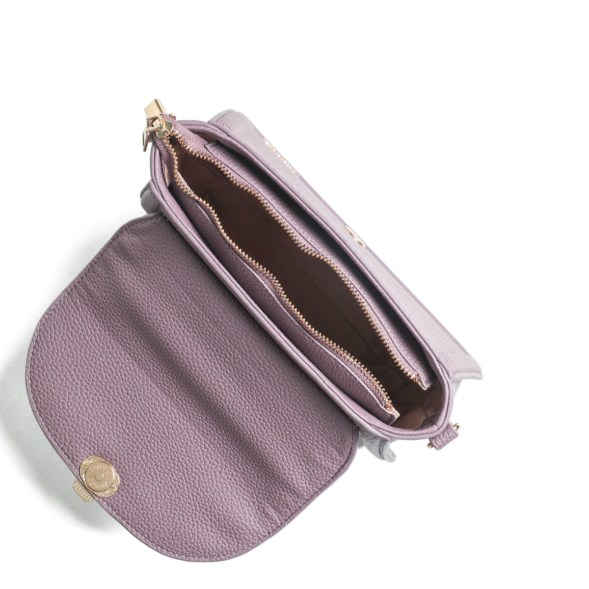 VIBRANT CLASSIC PARTY BAG