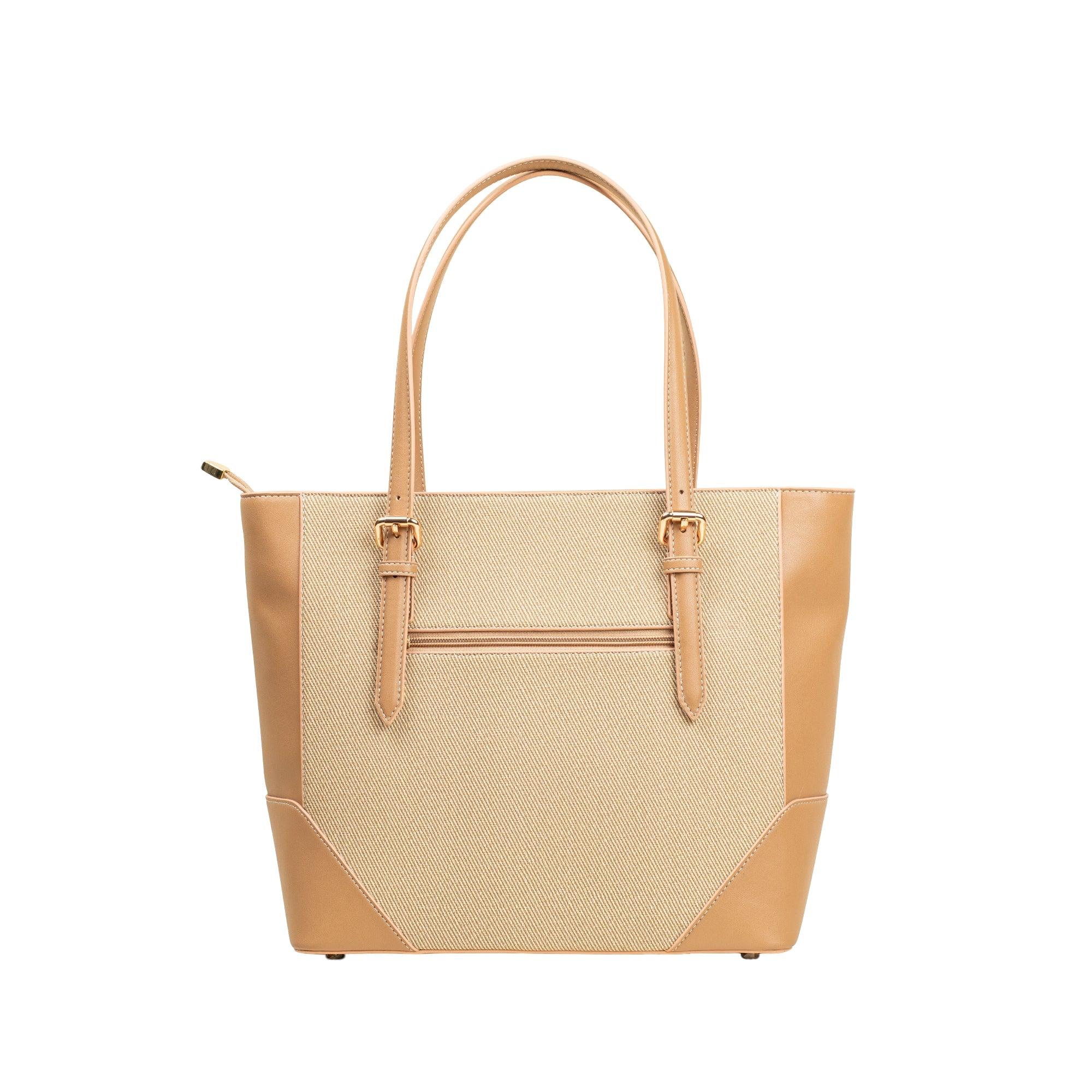 VIBRANT LADIES  ELEGANZA PRO TOTE BAG - Vibrantbd.com