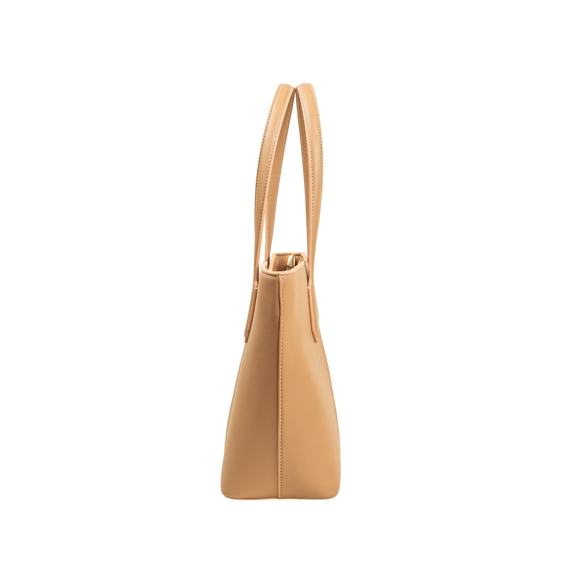 VIBRANT LADIES  ELEGANZA CLASSIC TOTE BAG - Vibrantbd.com