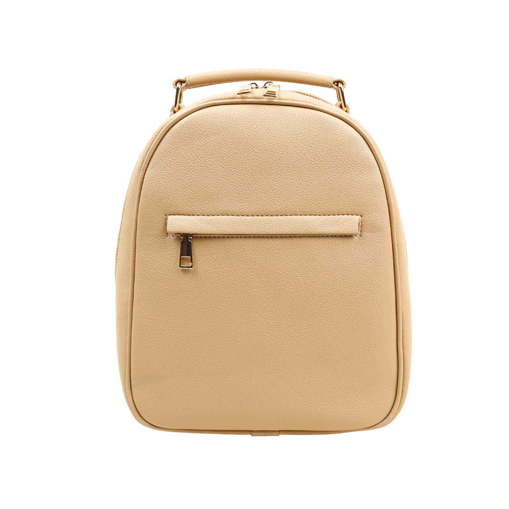 VIBRANT LADIES MINI BAG PACK - Vibrantbd.com