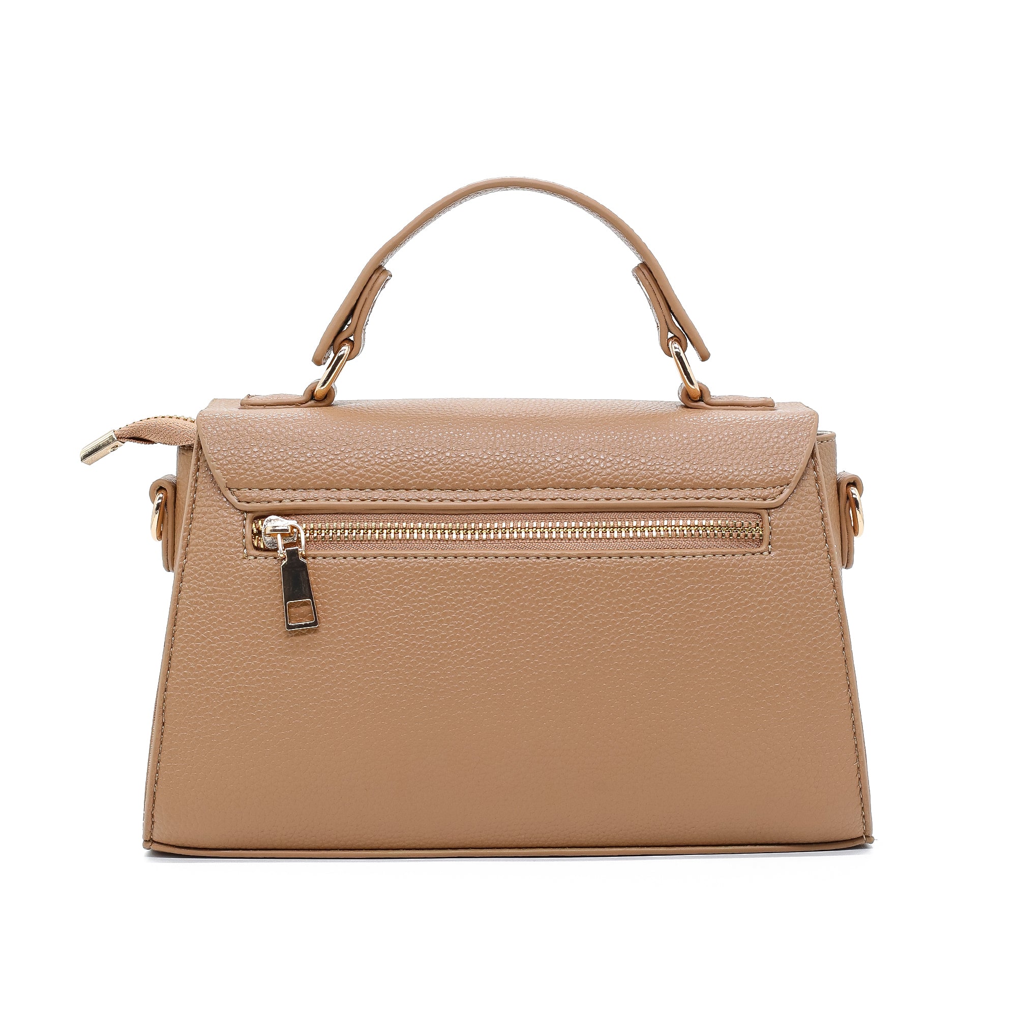 VIBRANT CLASSIC PARTY BAG