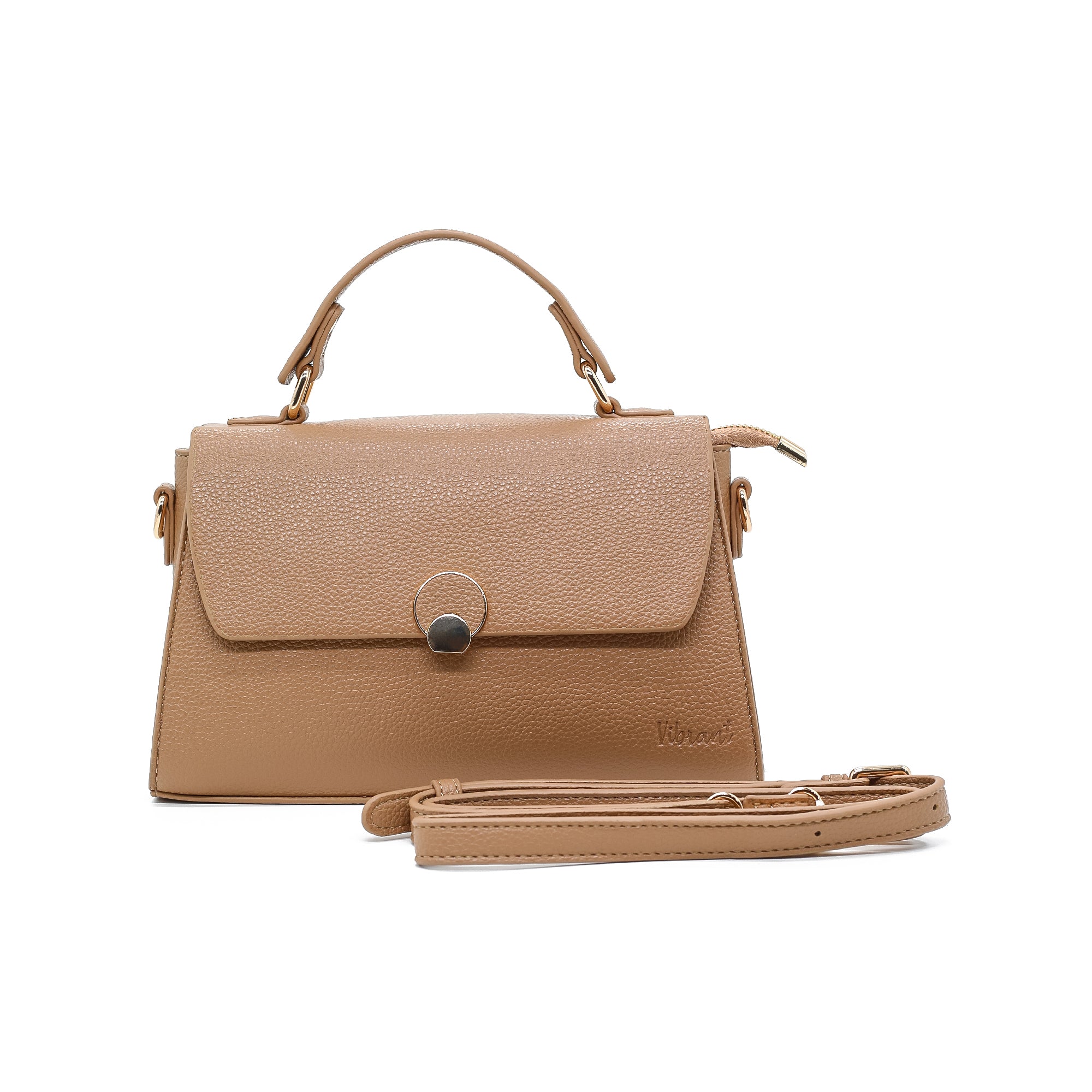 VIBRANT CLASSIC PARTY BAG