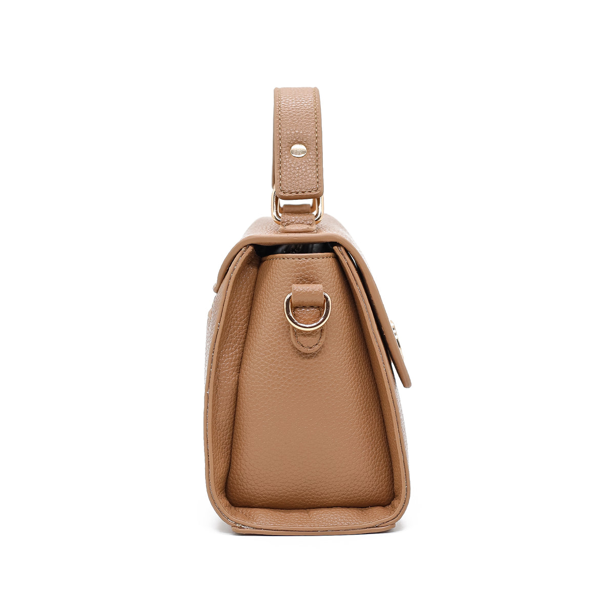 VIBRANT CLASSIC PARTY BAG