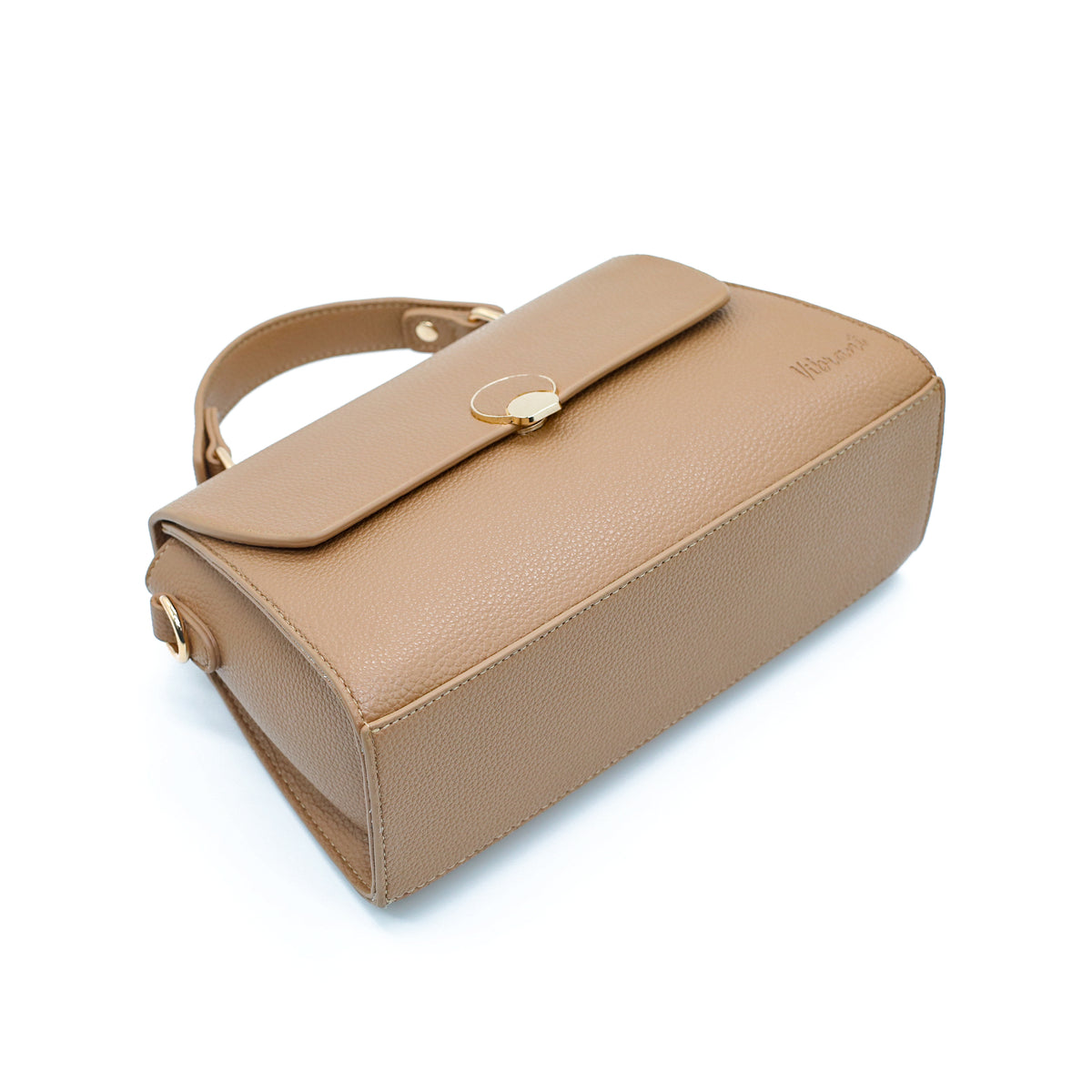 VIBRANT CLASSIC PARTY BAG