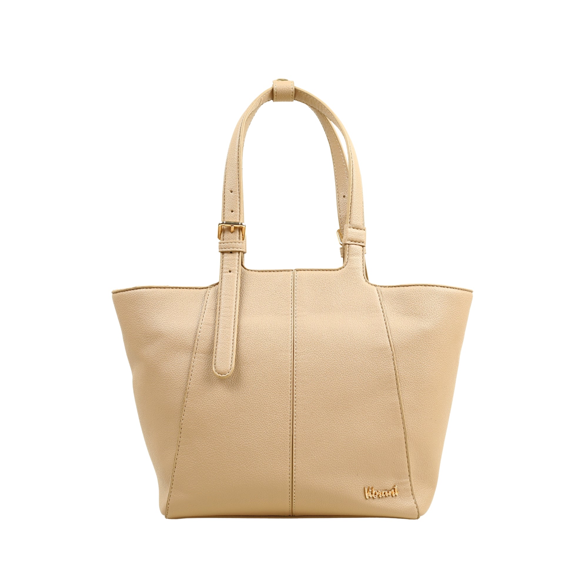 VIBRANT LADIES BAG