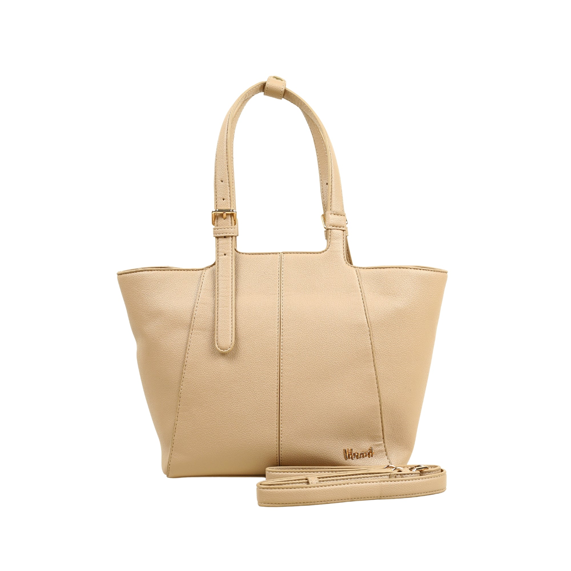 VIBRANT LADIES BAG
