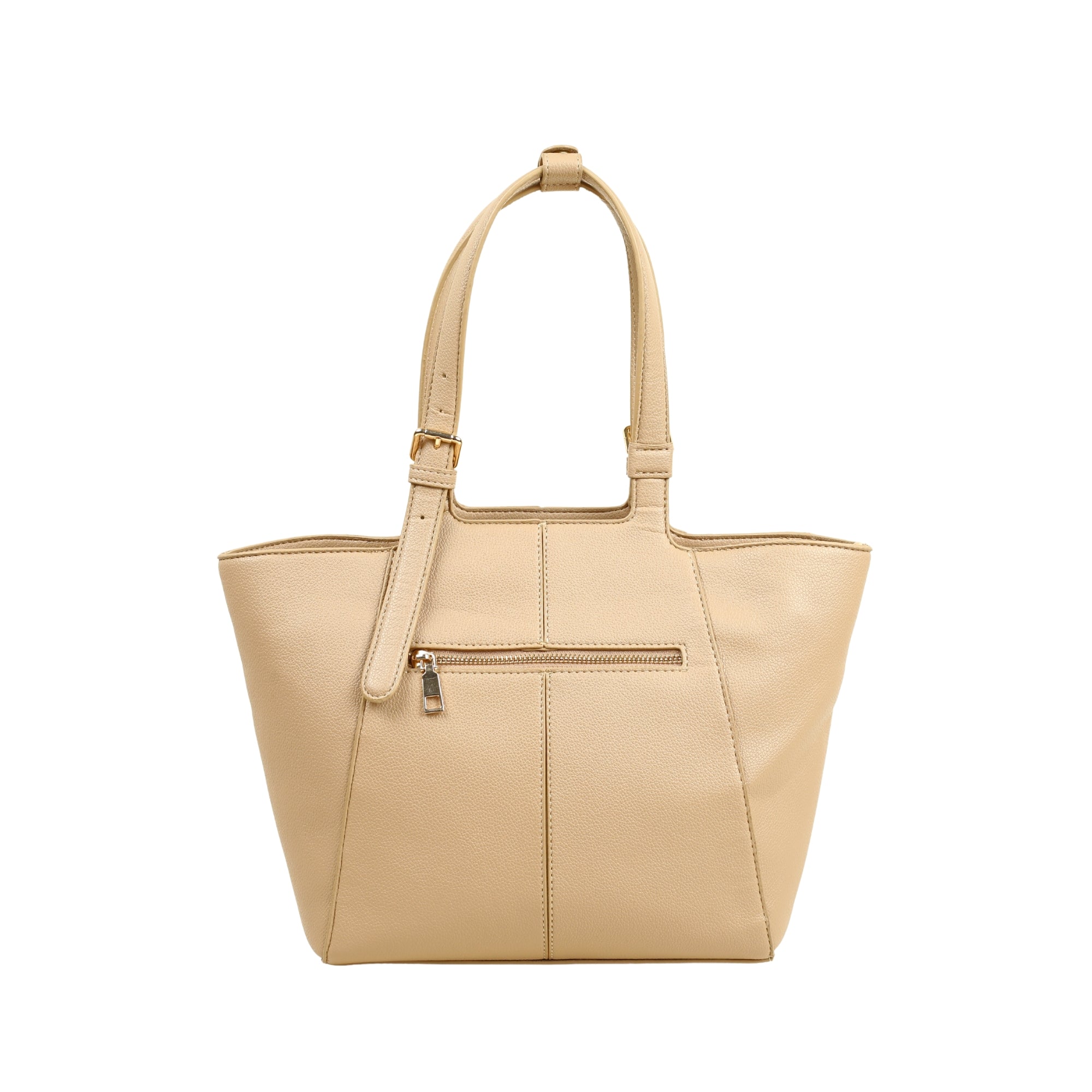 VIBRANT LADIES BAG