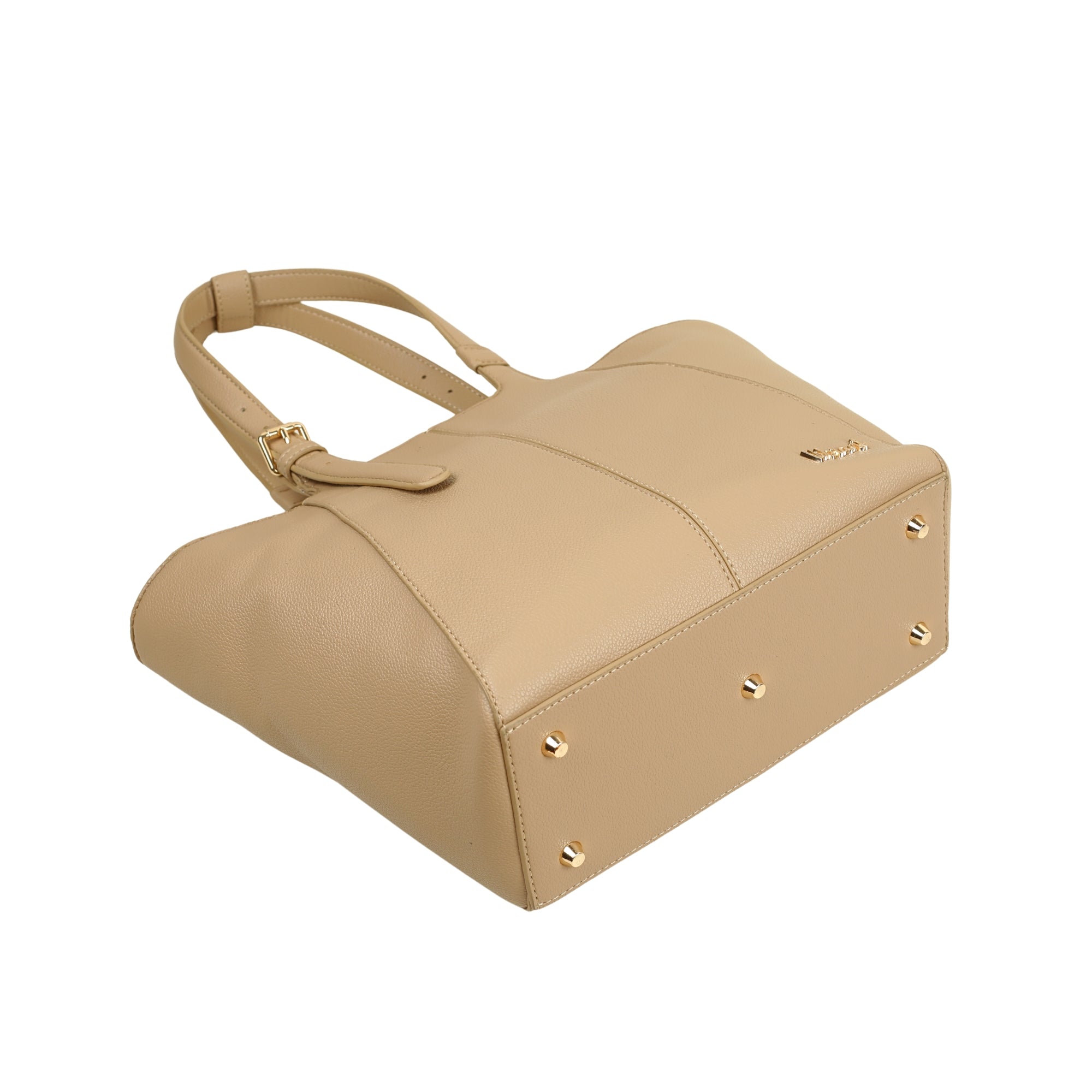 VIBRANT LADIES BAG