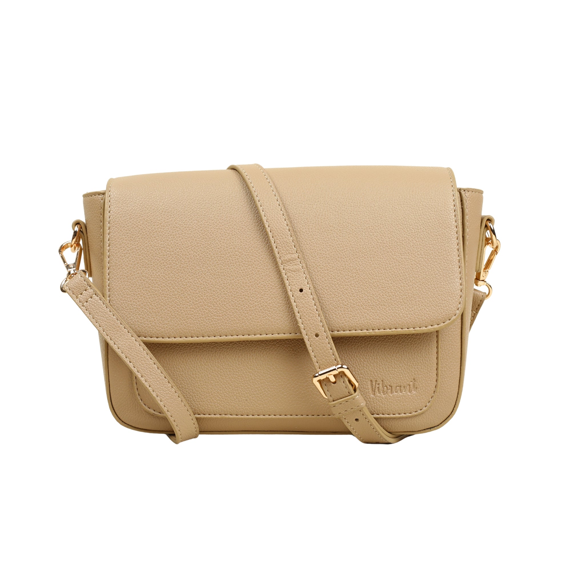 VIBRANT LADIES BAG