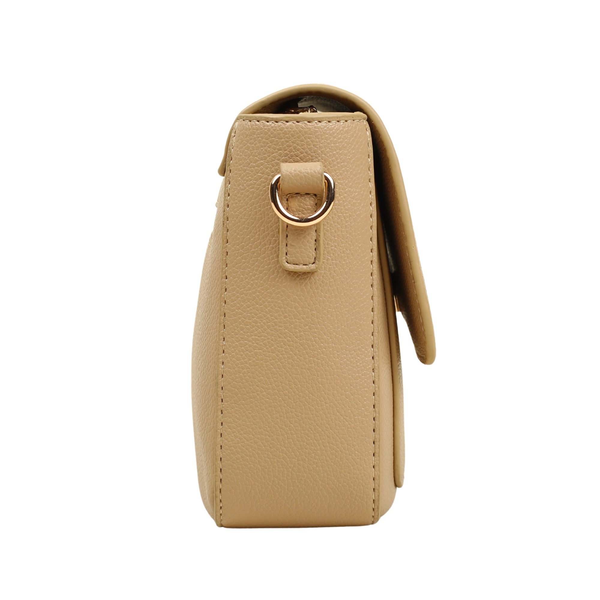 VIBRANT LADIES BAG