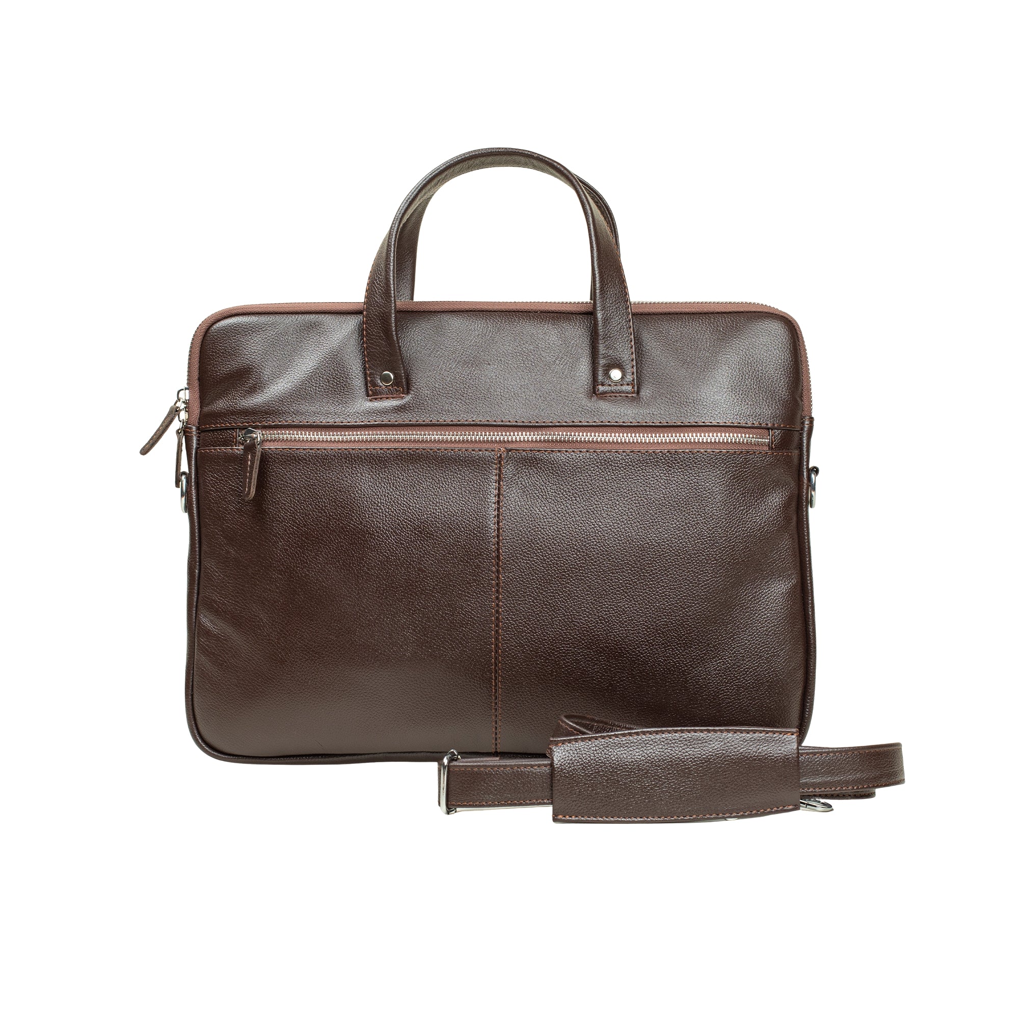 VIBRANT EXECUTIVE BAG - Vibrantbd.com