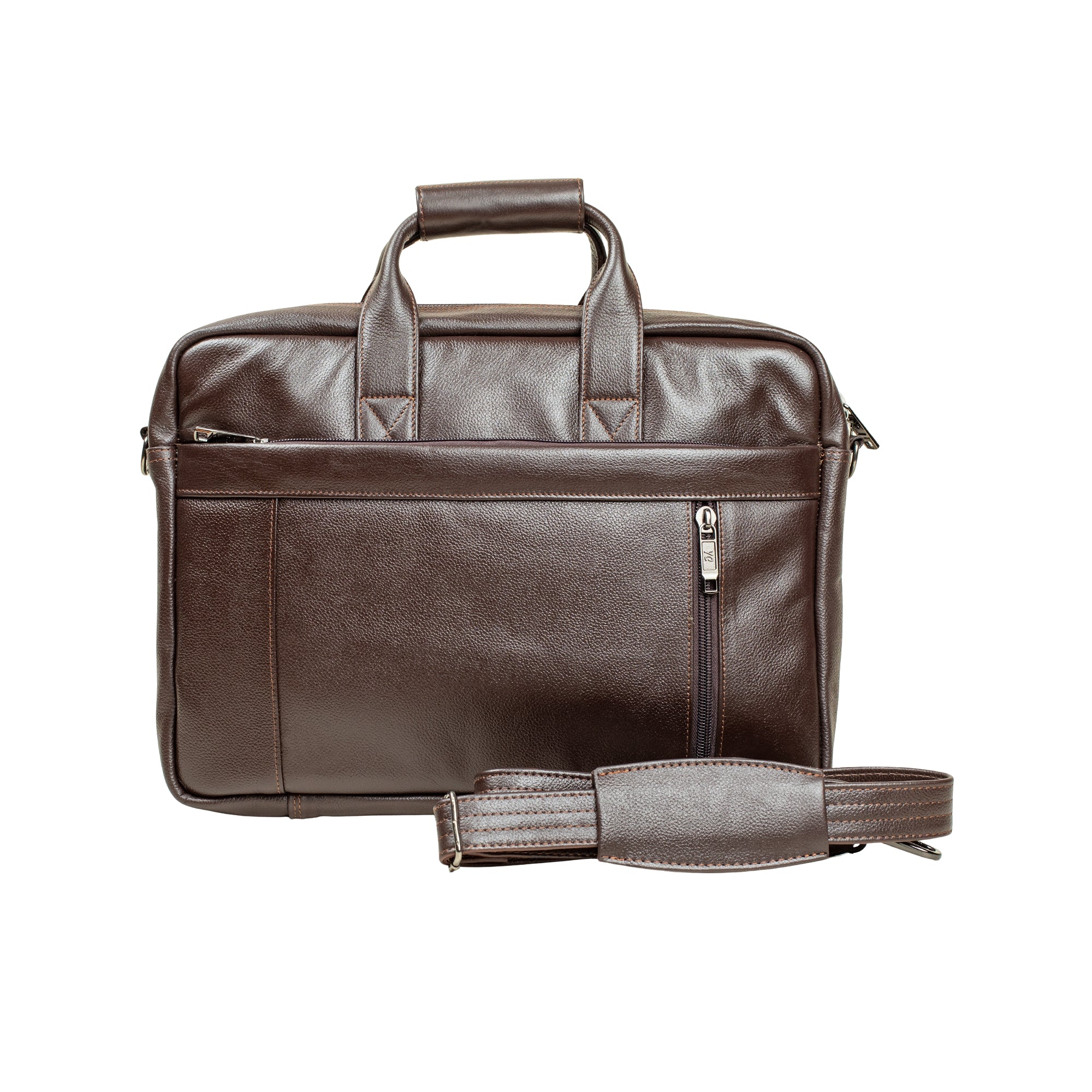 VIBRANT EXECUTIVE BAG - Vibrantbd.com