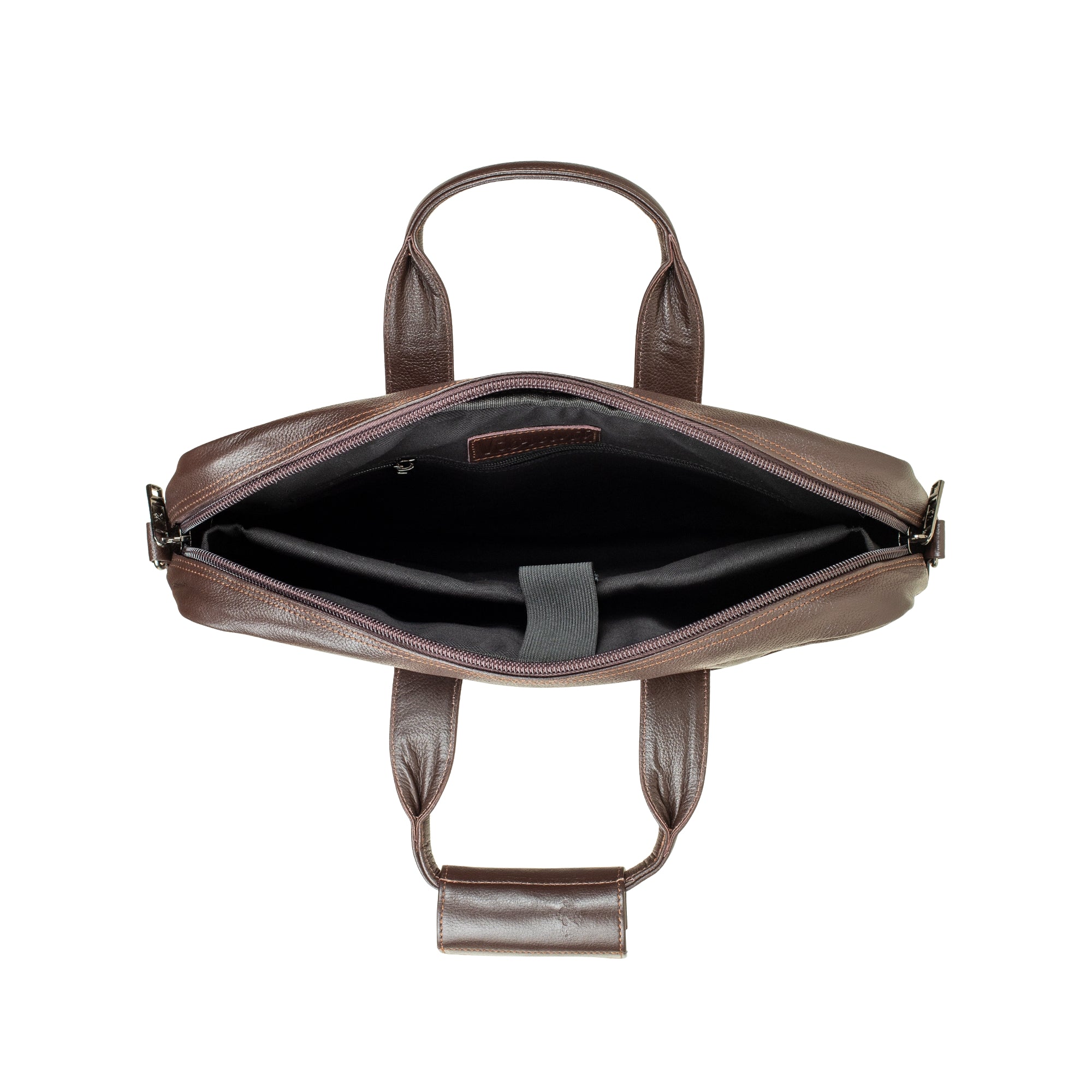 VIBRANT EXECUTIVE BAG - Vibrantbd.com