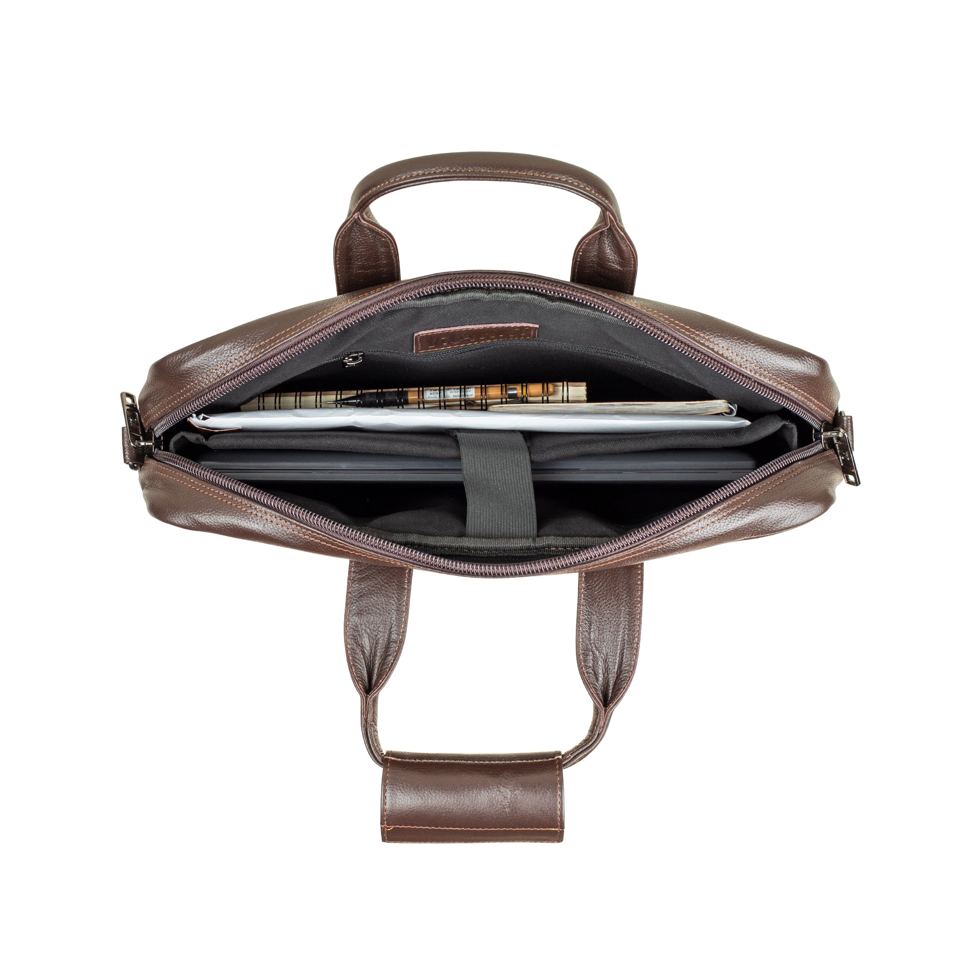 VIBRANT EXECUTIVE BAG - Vibrantbd.com
