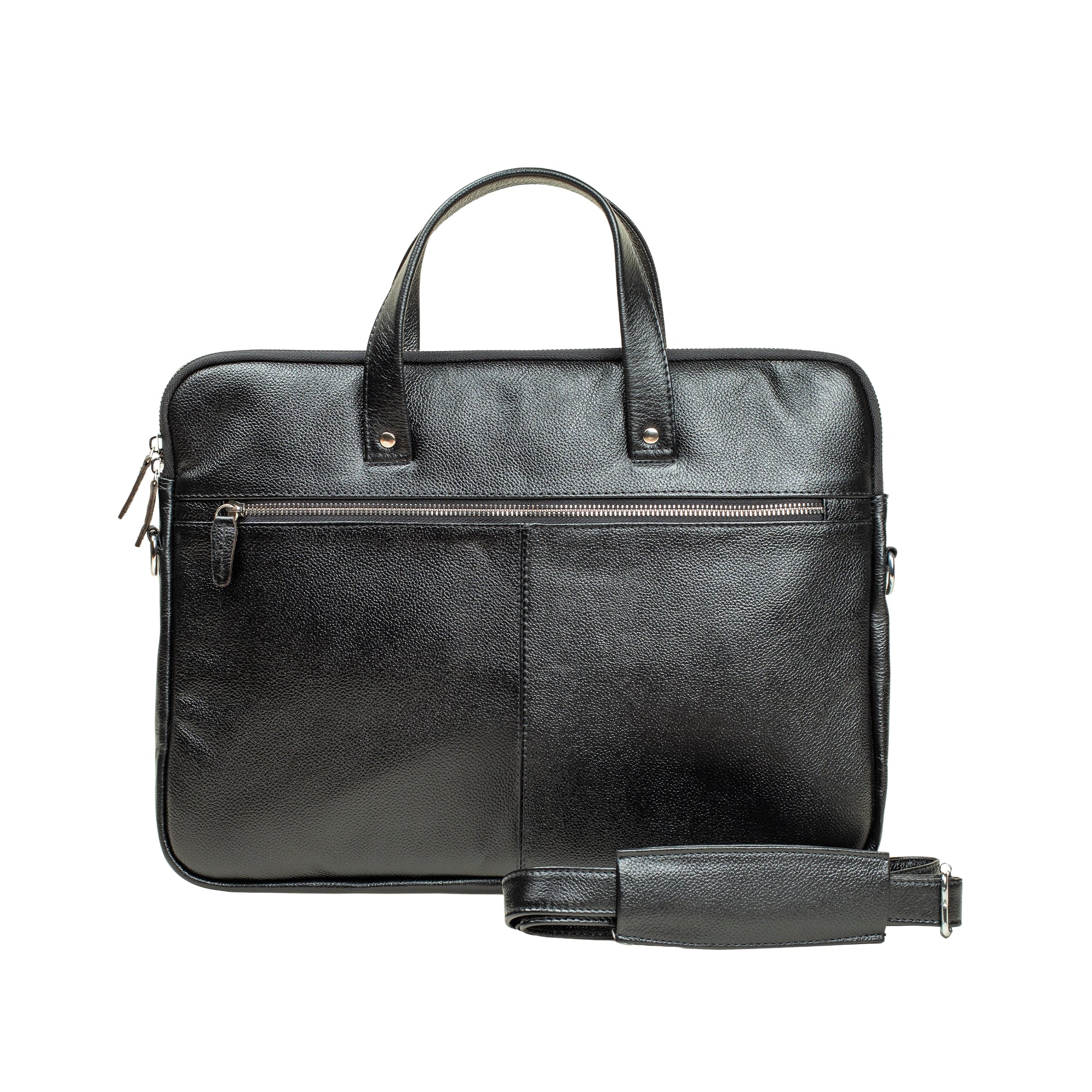 VIBRANT EXECUTIVE BAG - Vibrantbd.com