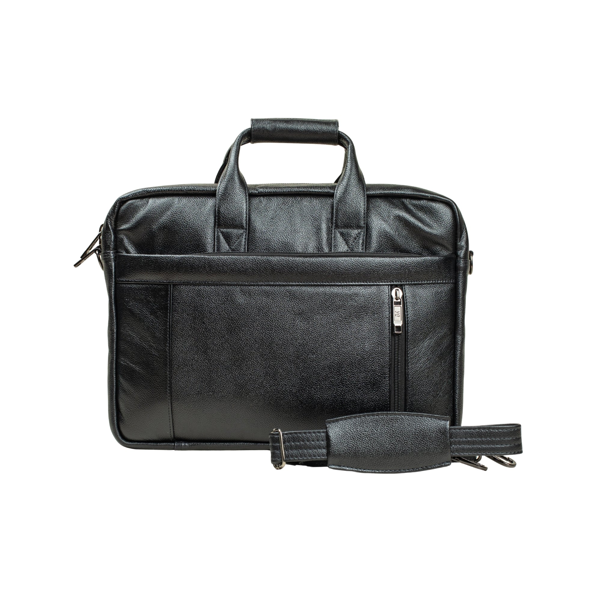VIBRANT EXECUTIVE BAG - Vibrantbd.com