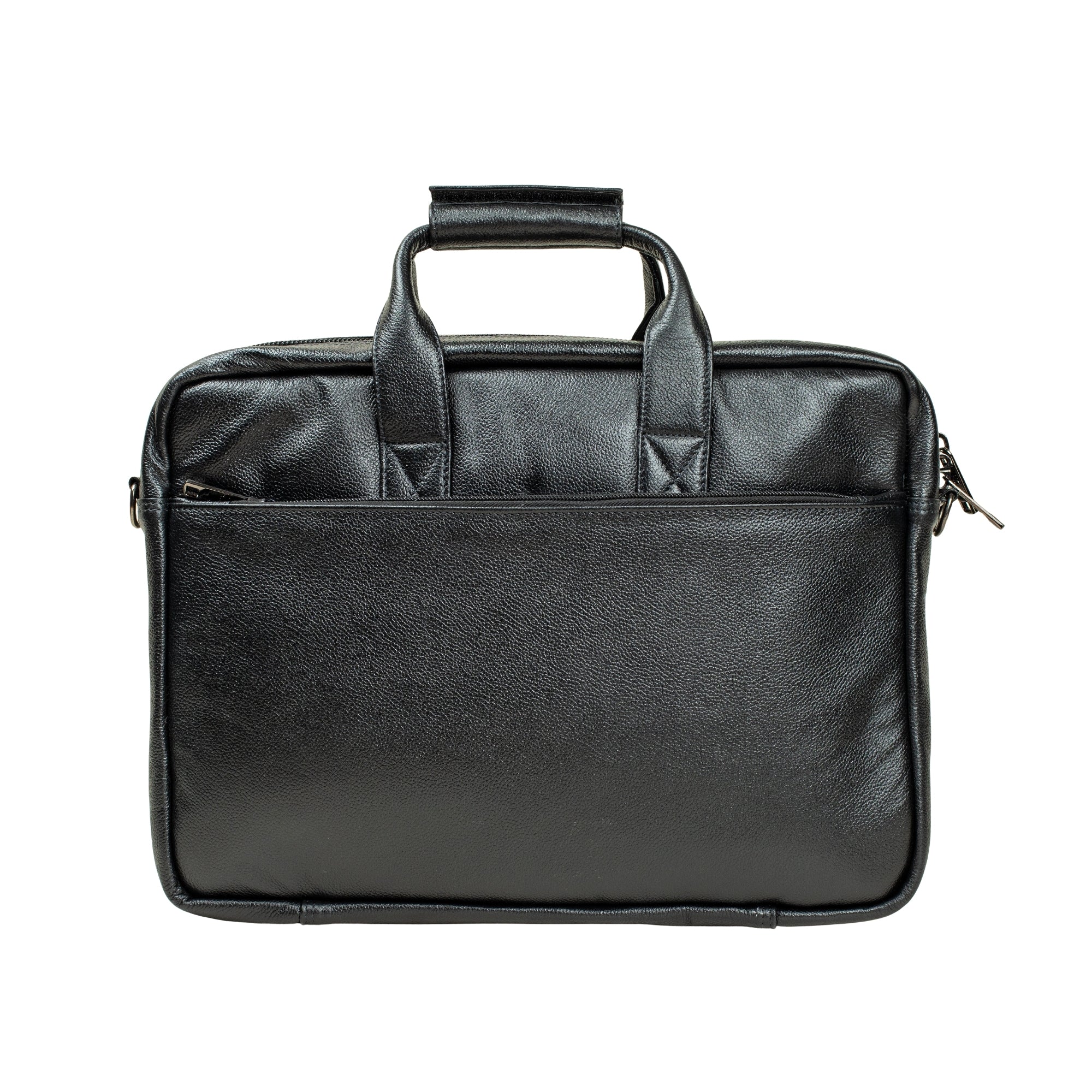 VIBRANT EXECUTIVE BAG - Vibrantbd.com