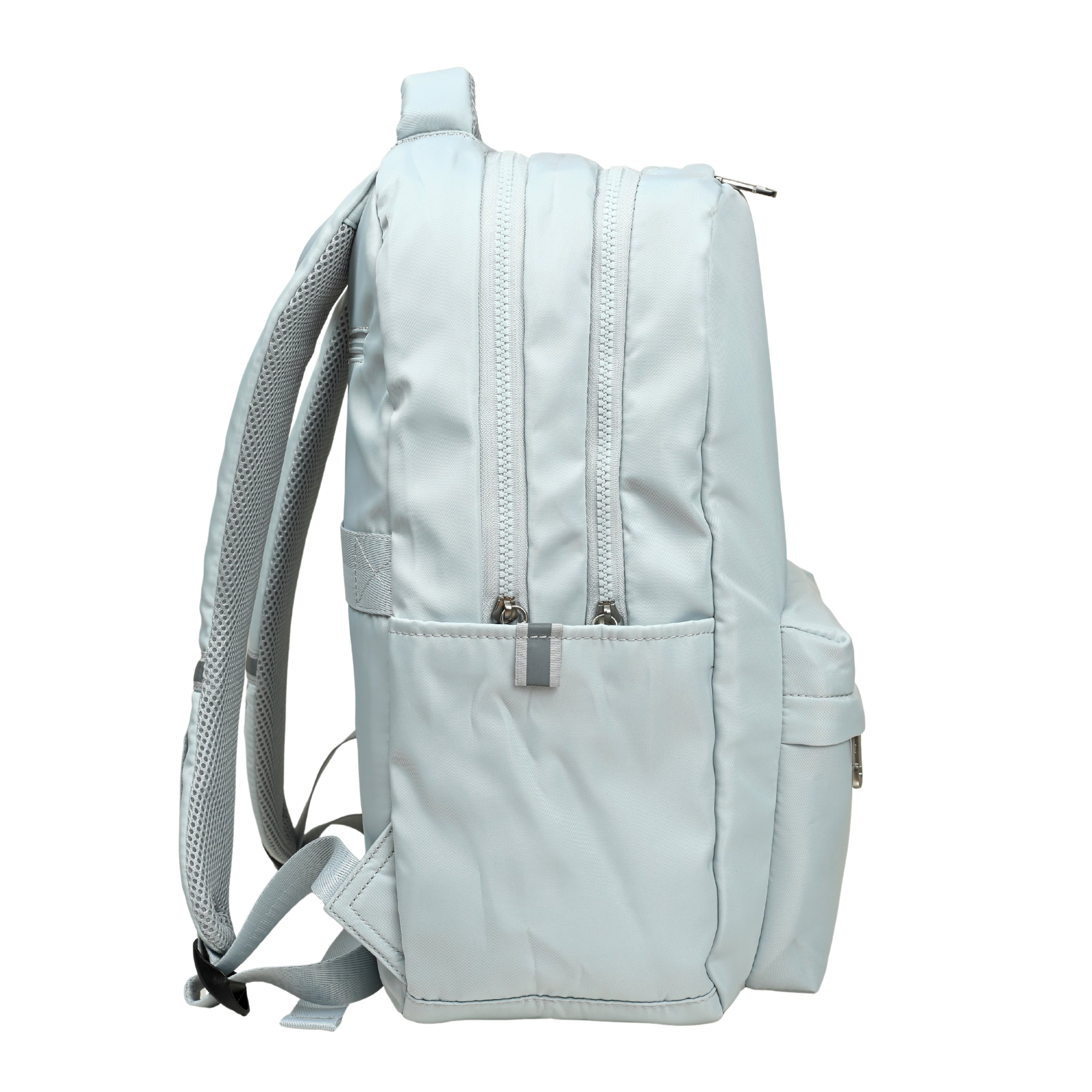 VIBRANT BAGPACK - Vibrantbd.com