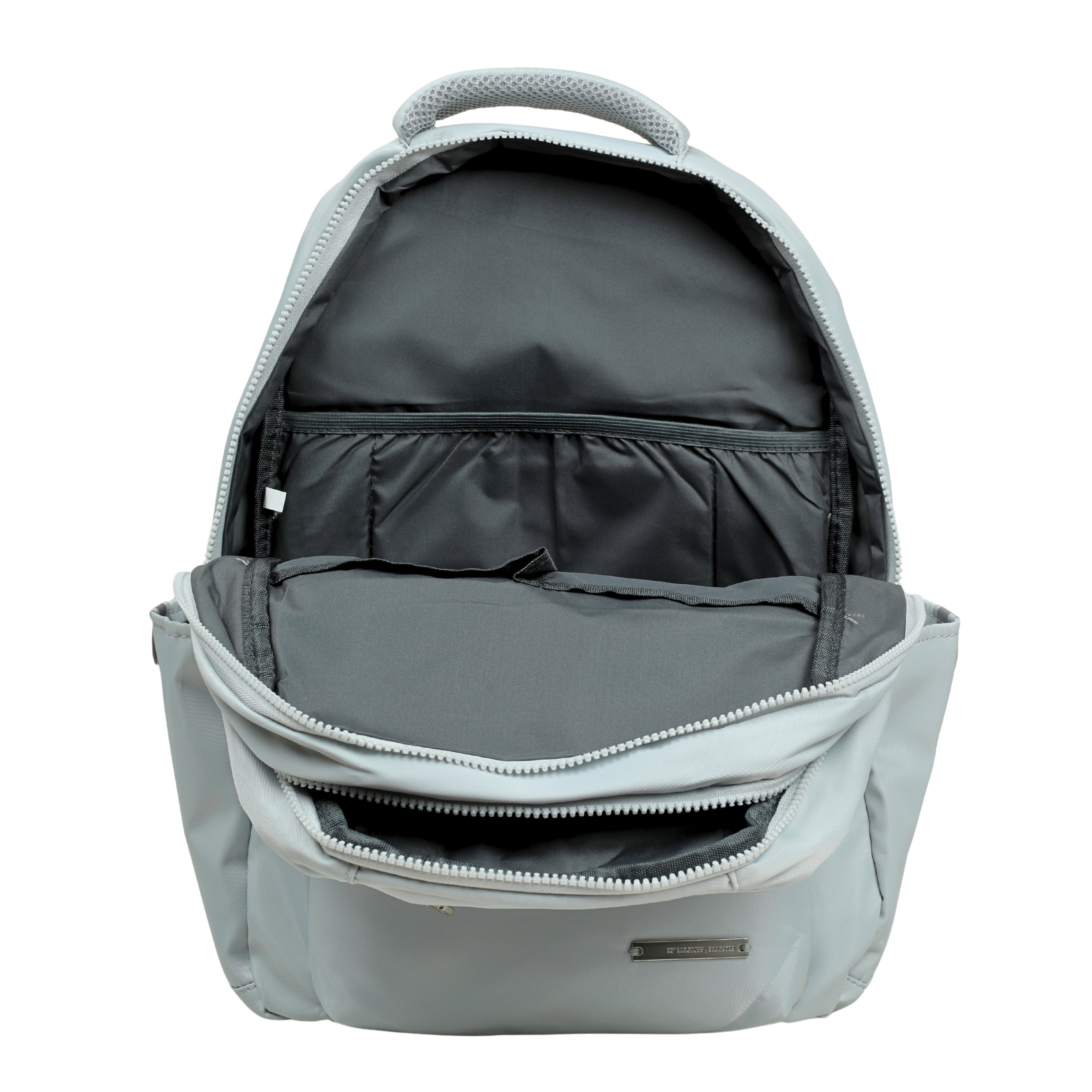 VIBRANT BAGPACK - Vibrantbd.com