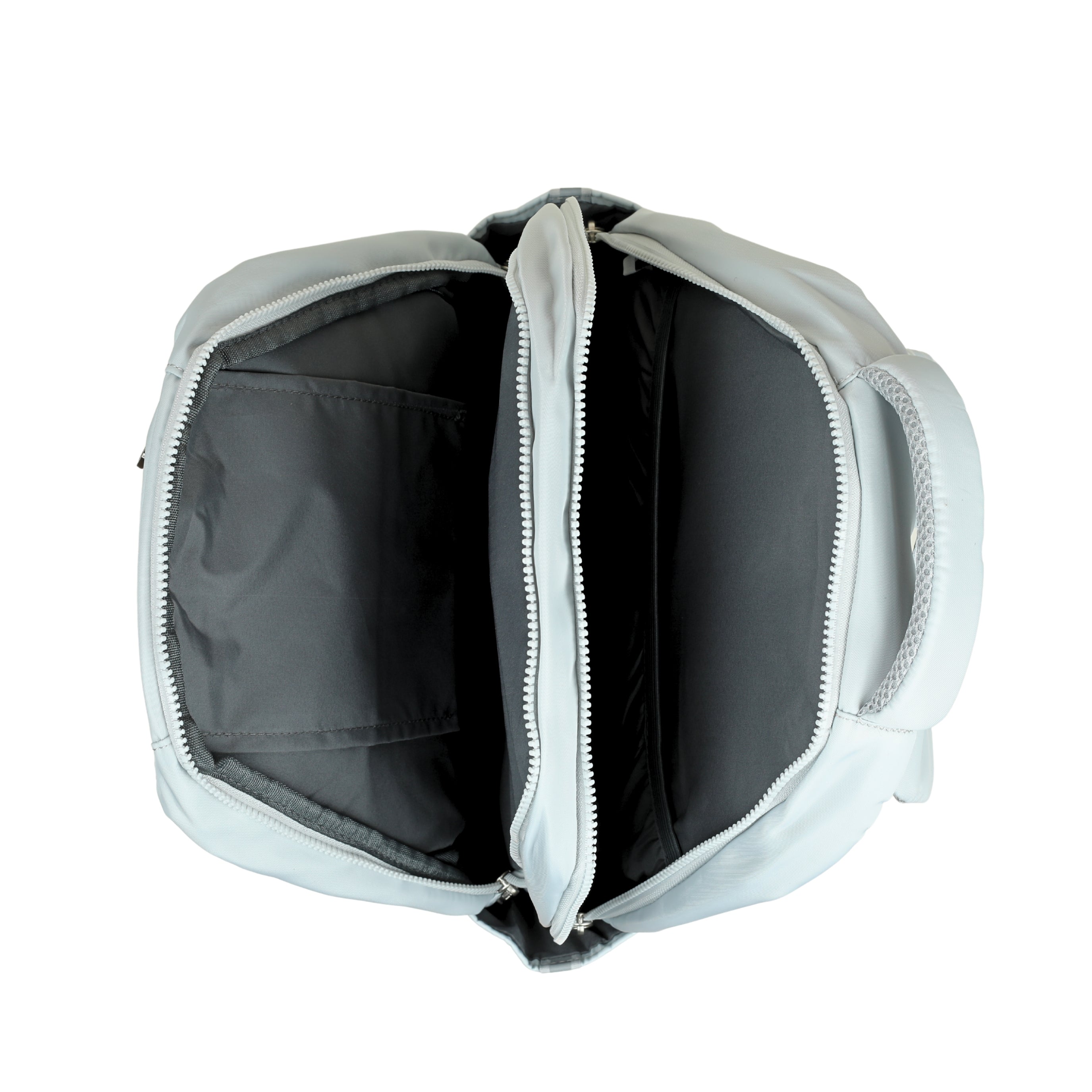 VIBRANT BAGPACK - Vibrantbd.com