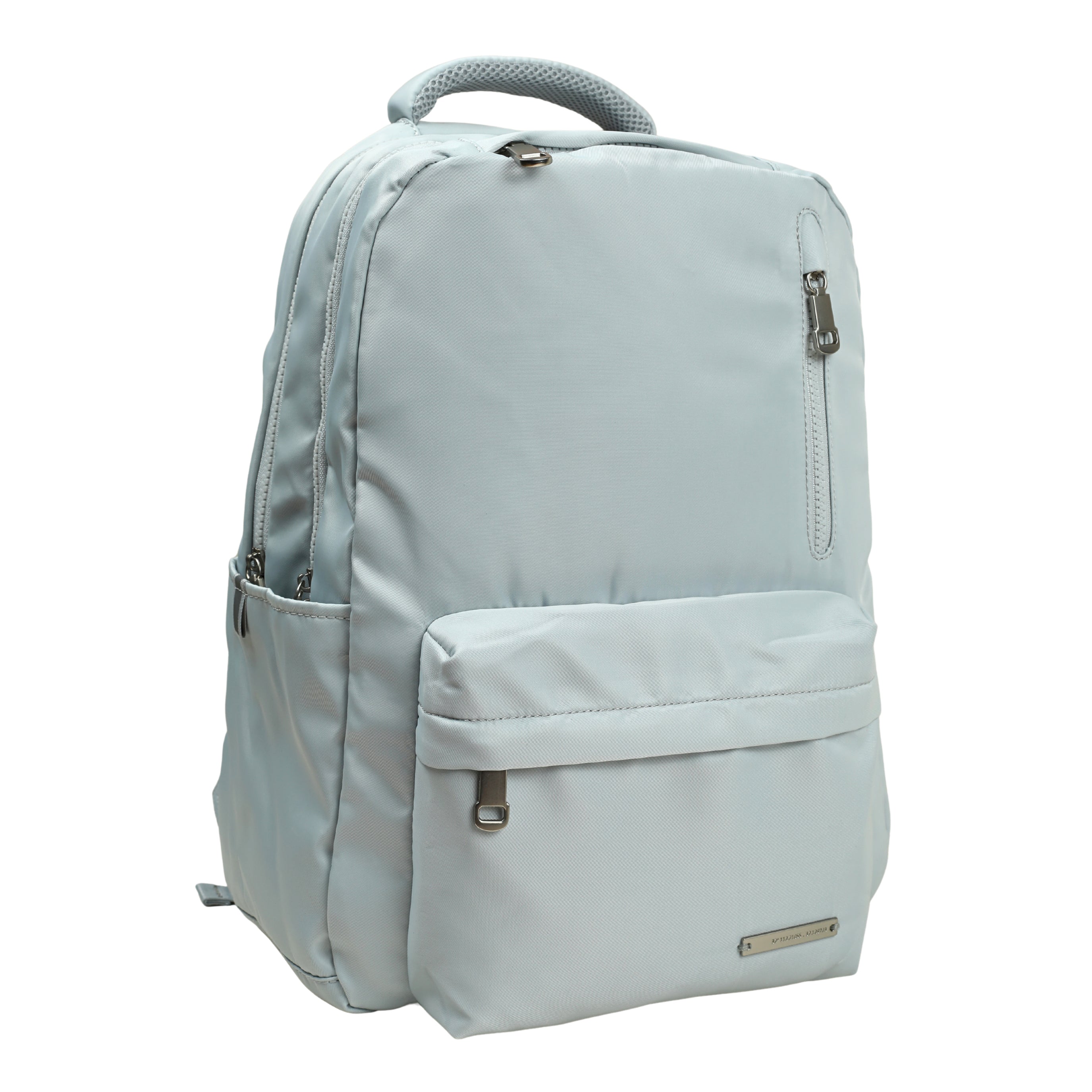 VIBRANT BAGPACK - Vibrantbd.com