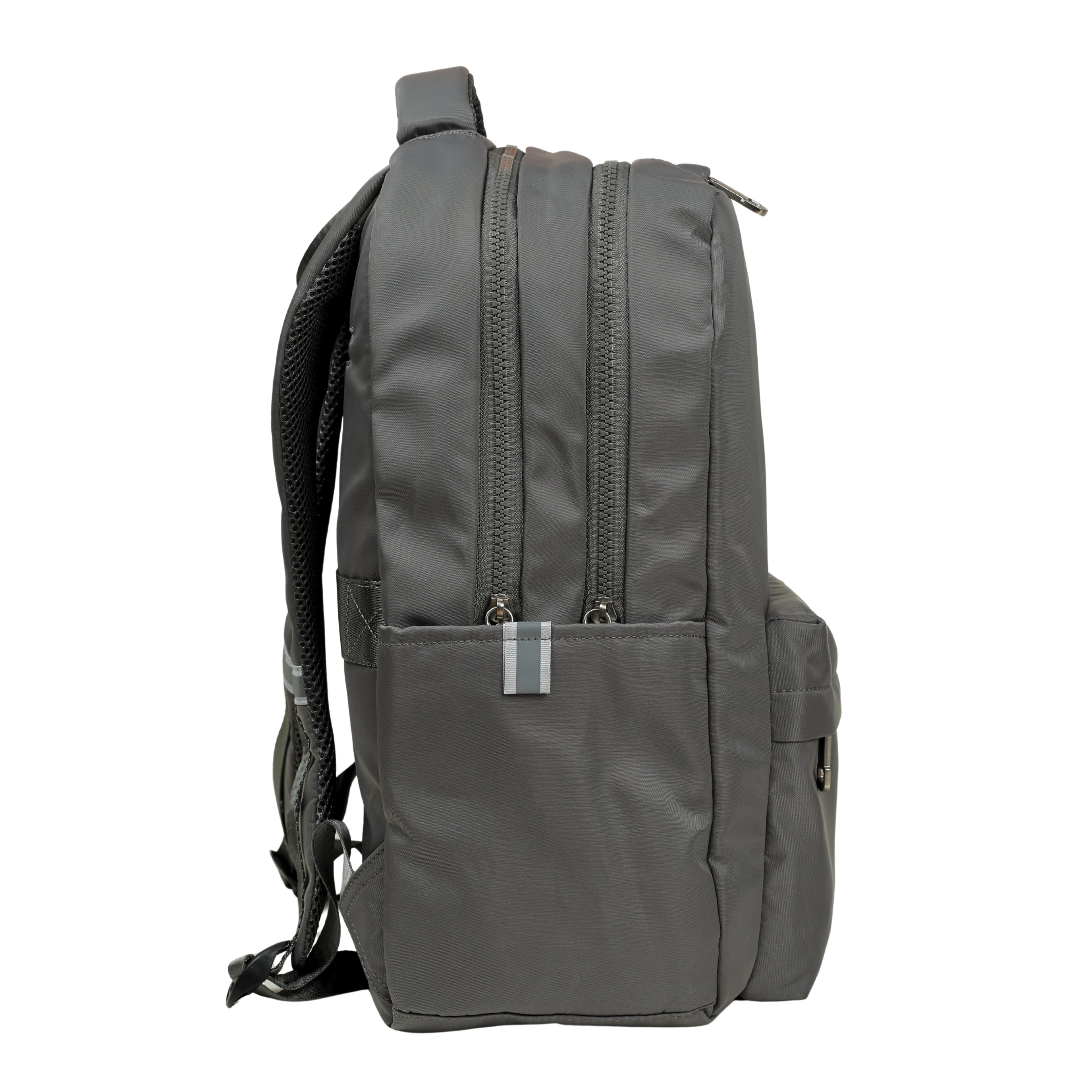 VIBRANT BAGPACK - Vibrantbd.com