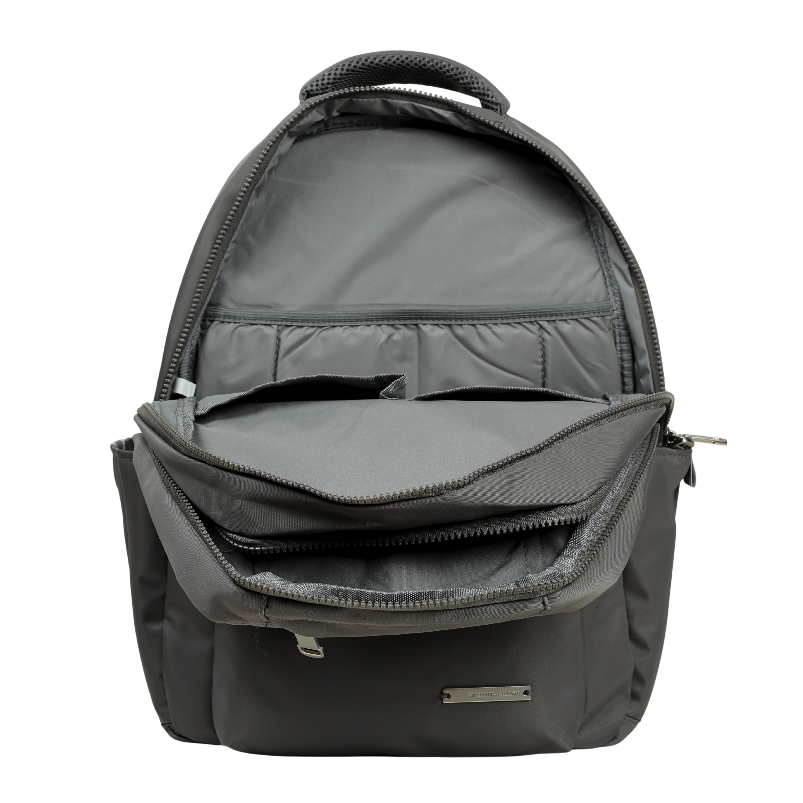 VIBRANT BAGPACK - Vibrantbd.com