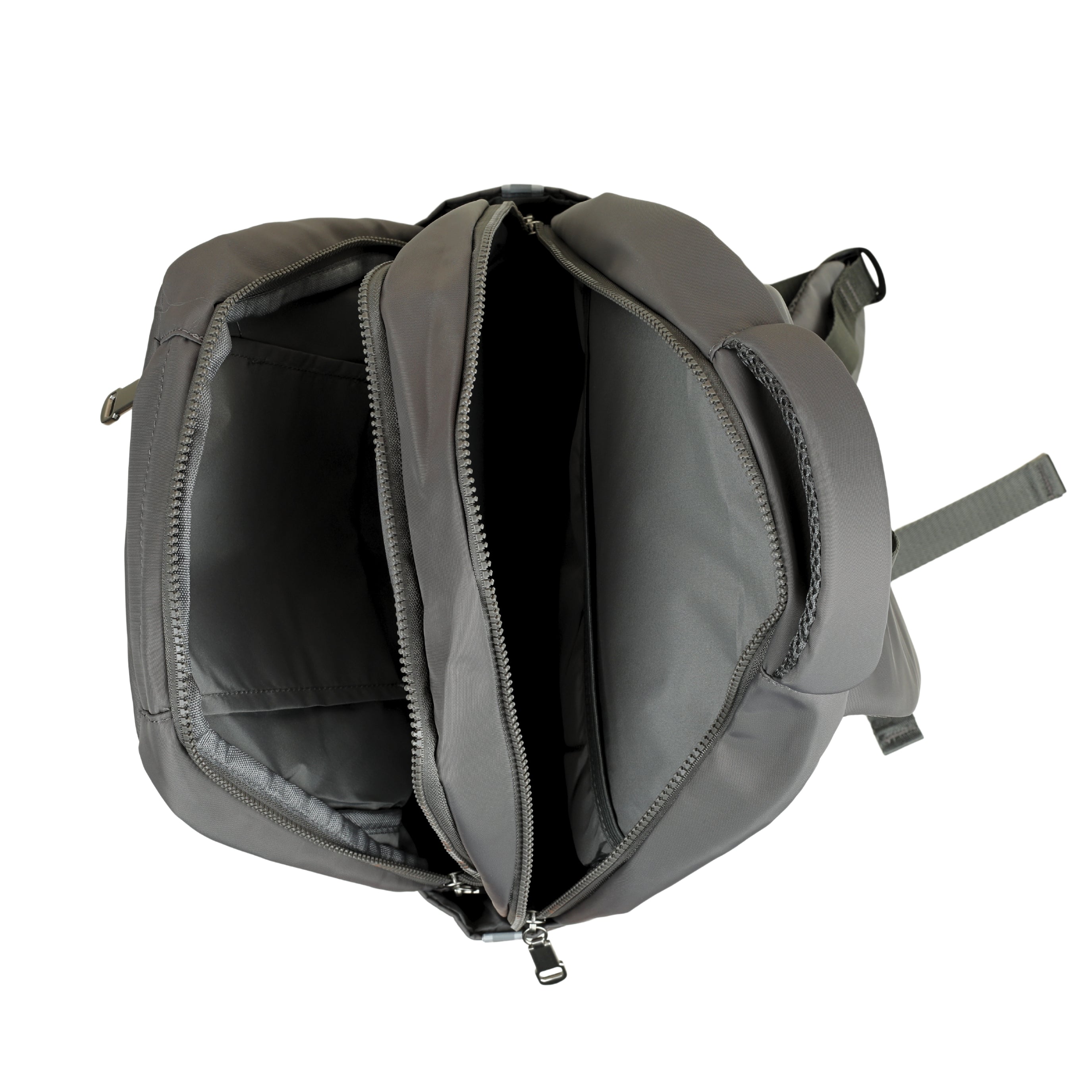 VIBRANT BAGPACK - Vibrantbd.com