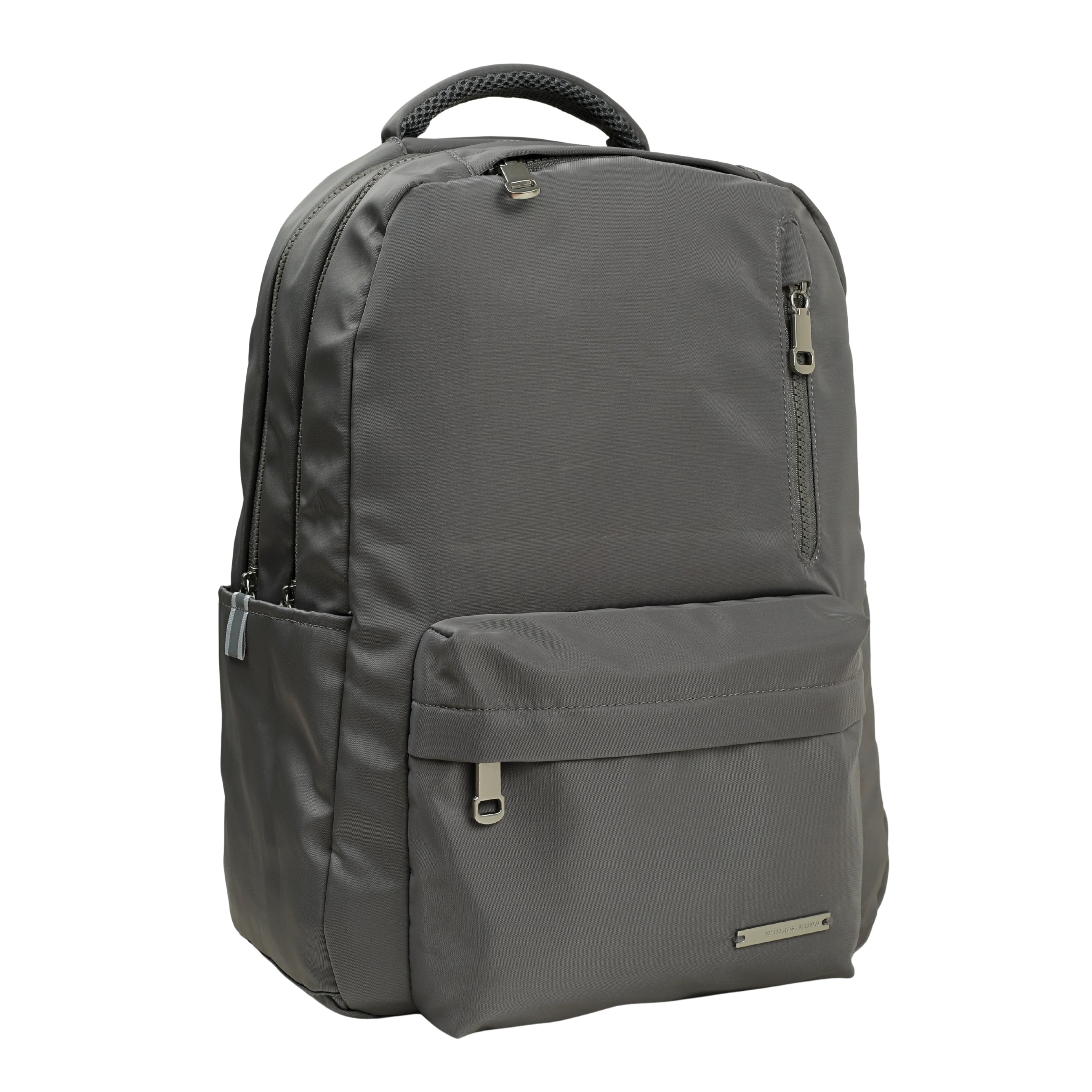 VIBRANT BAGPACK - Vibrantbd.com