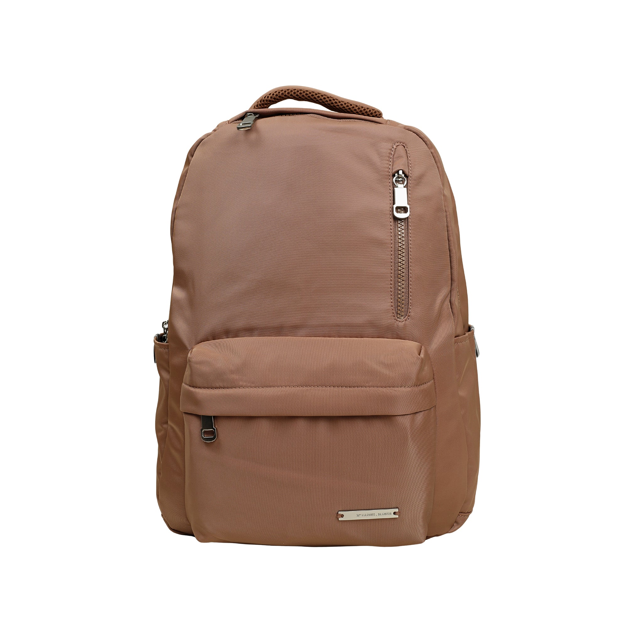 VIBRANT BAGPACK - Vibrantbd.com