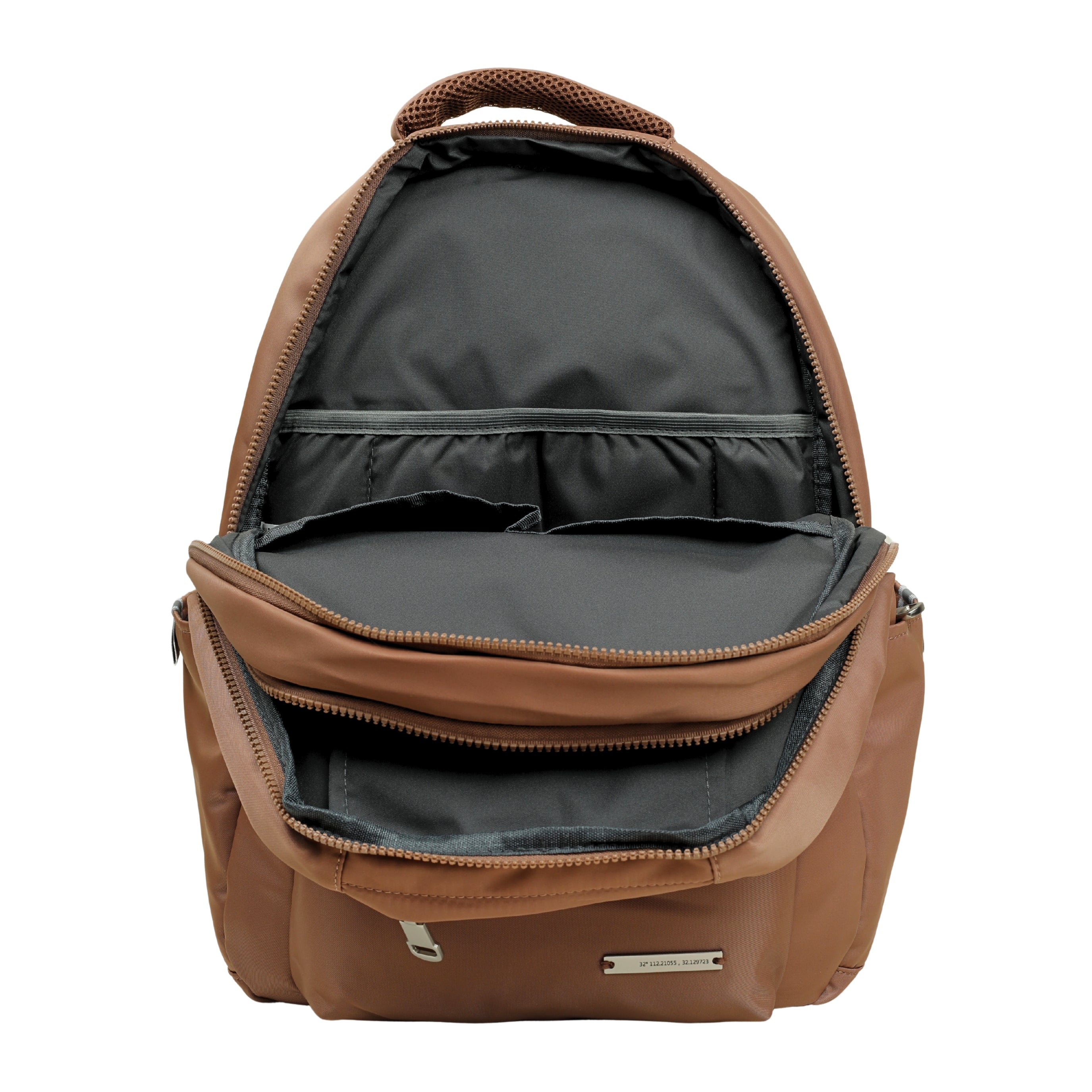 VIBRANT BAGPACK - Vibrantbd.com