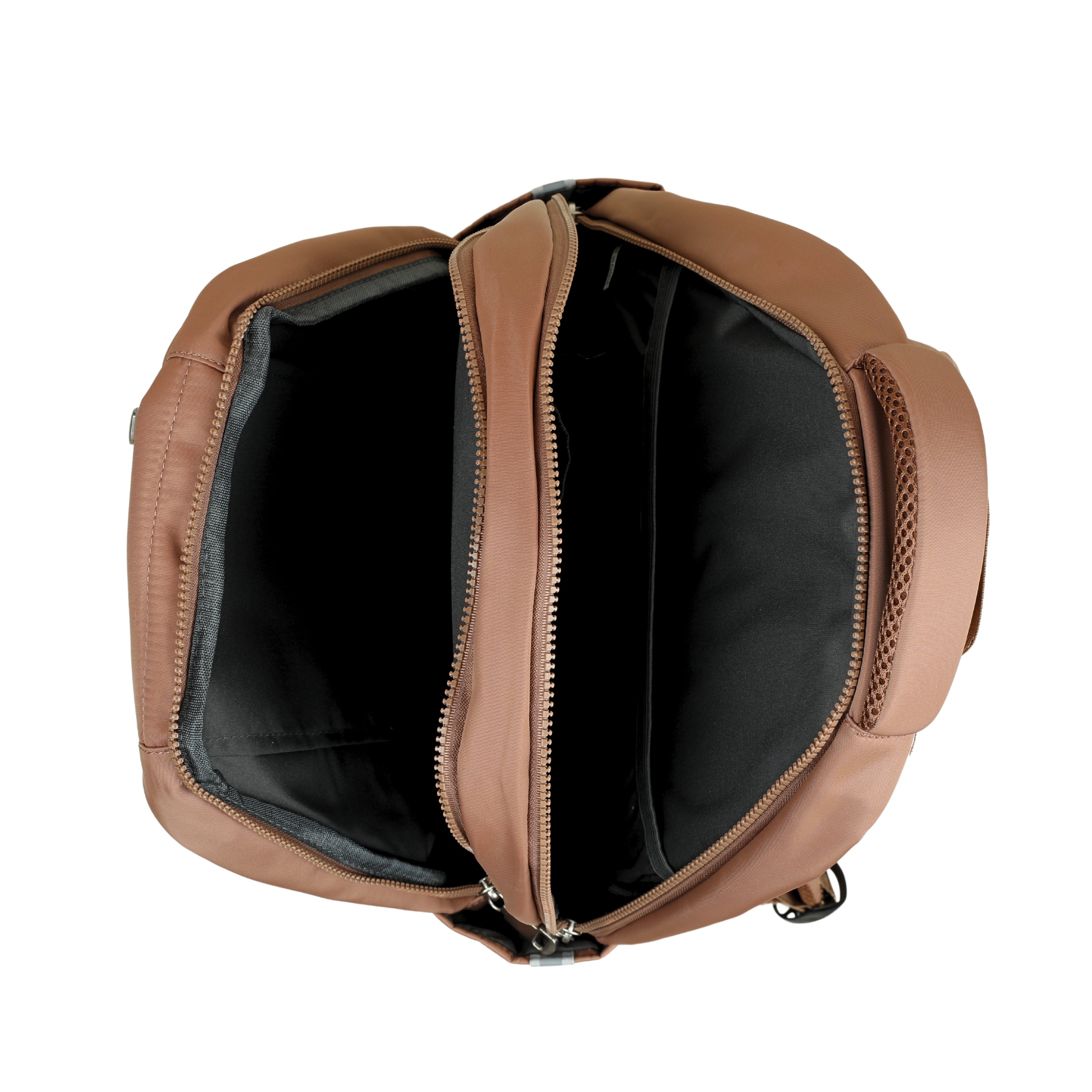 VIBRANT BAGPACK - Vibrantbd.com