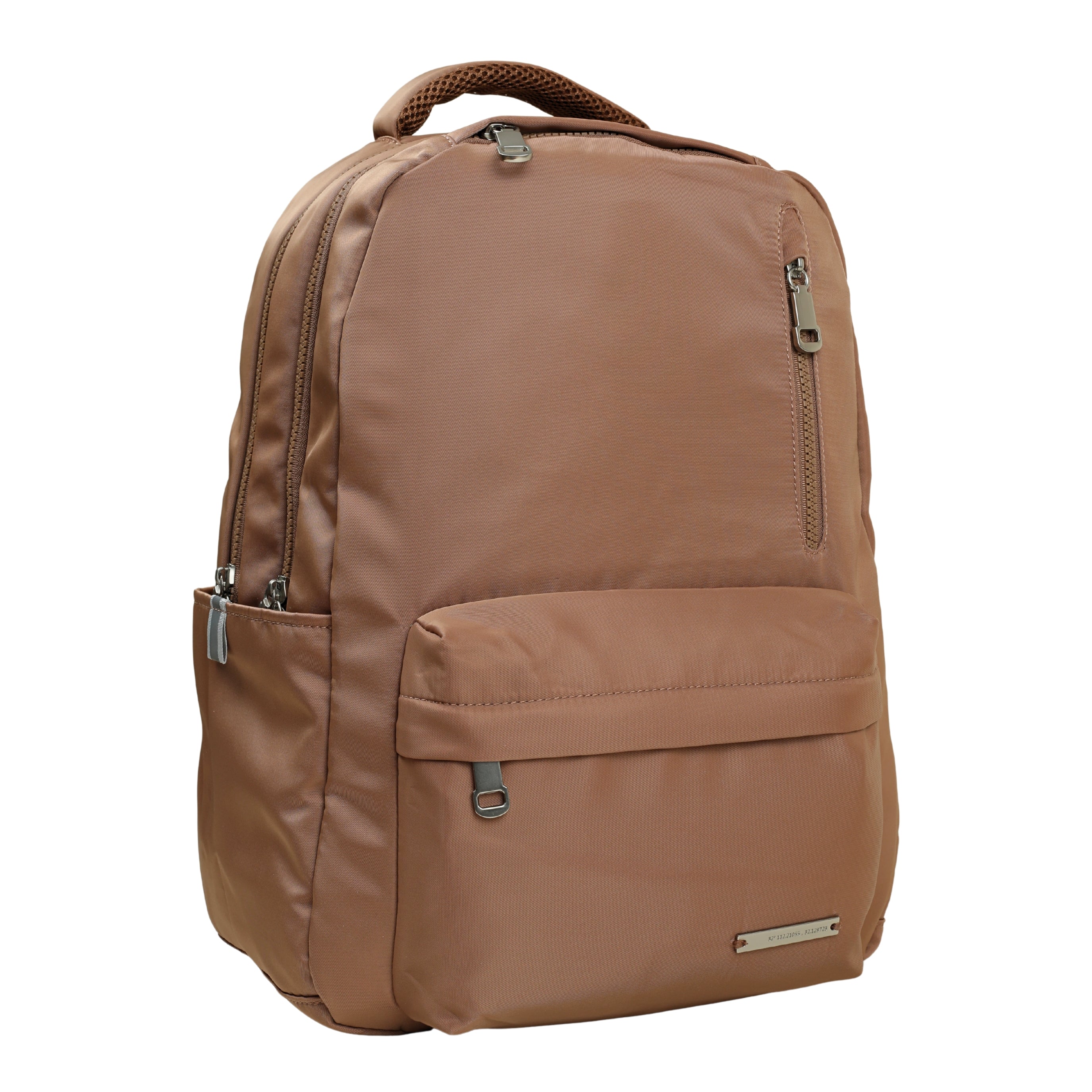 VIBRANT BAGPACK - Vibrantbd.com