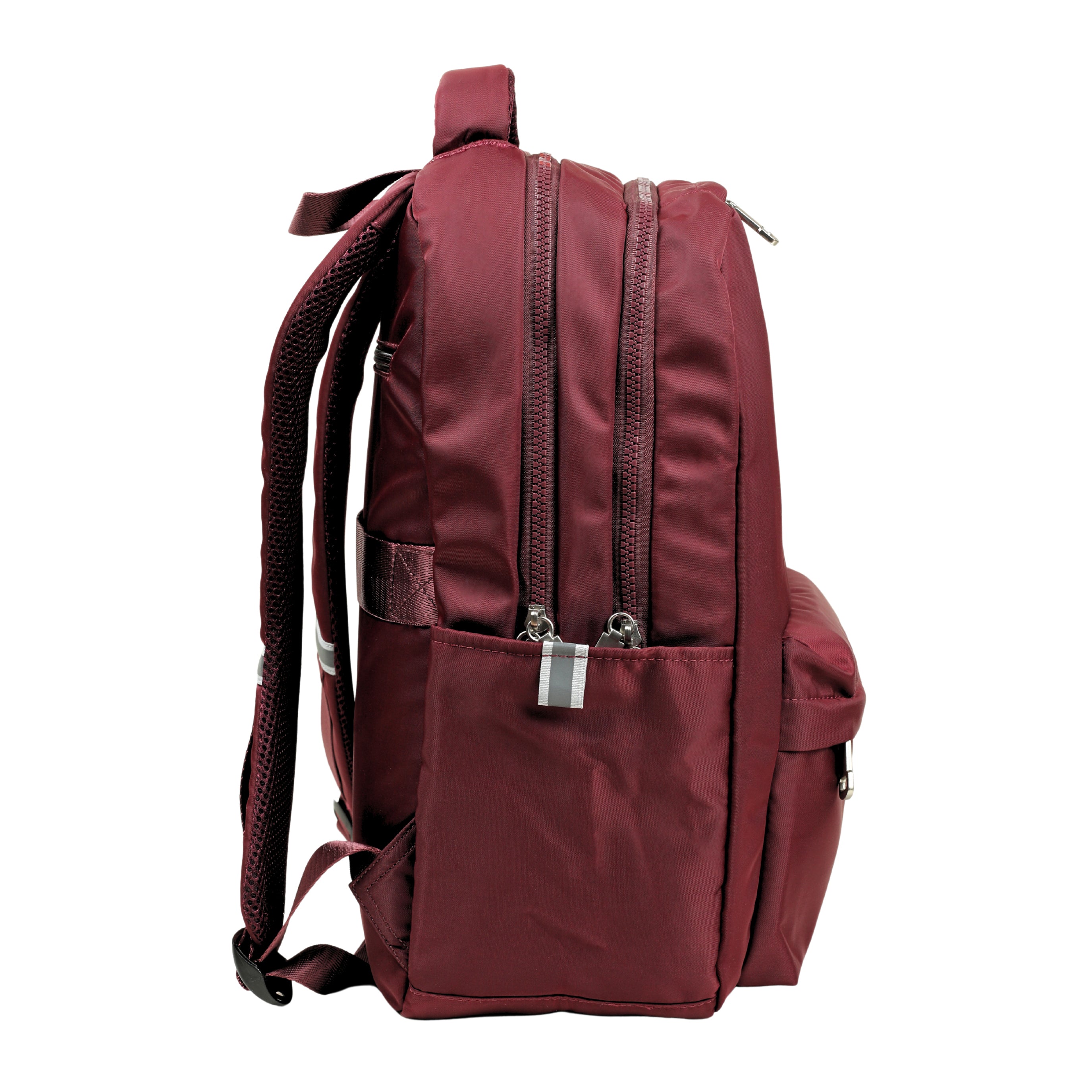 VIBRANT BAGPACK - Vibrantbd.com