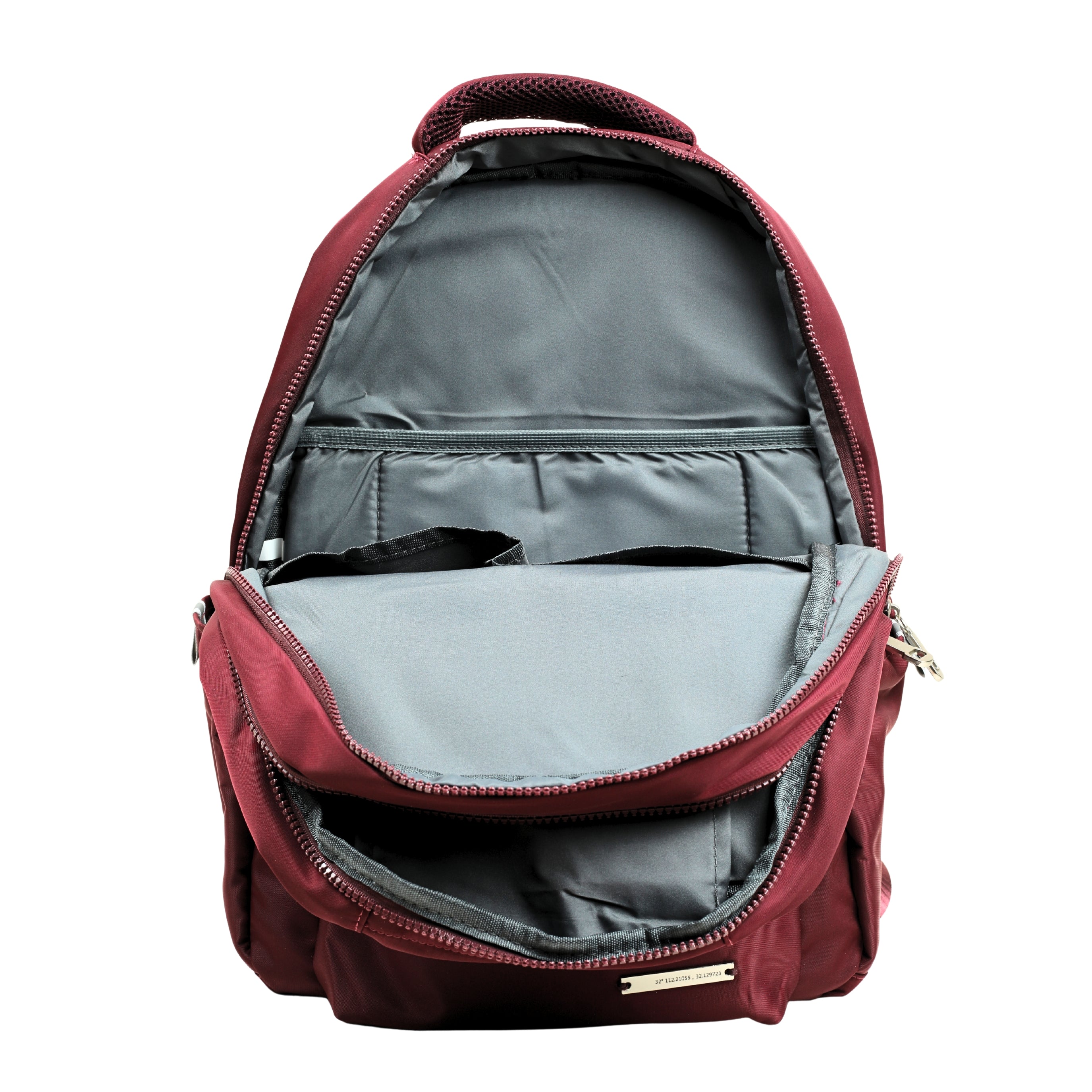 VIBRANT BAGPACK - Vibrantbd.com