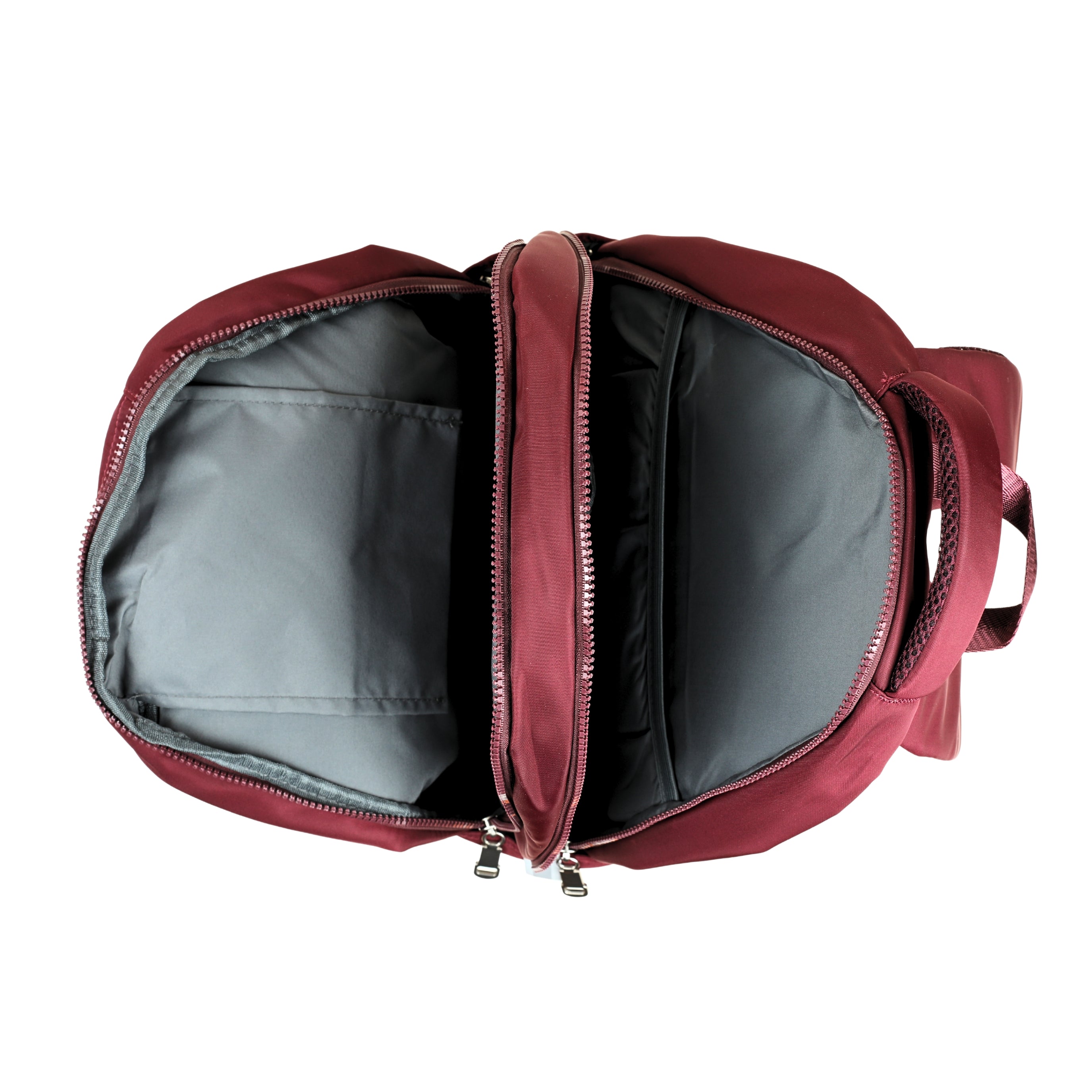 VIBRANT BAGPACK - Vibrantbd.com