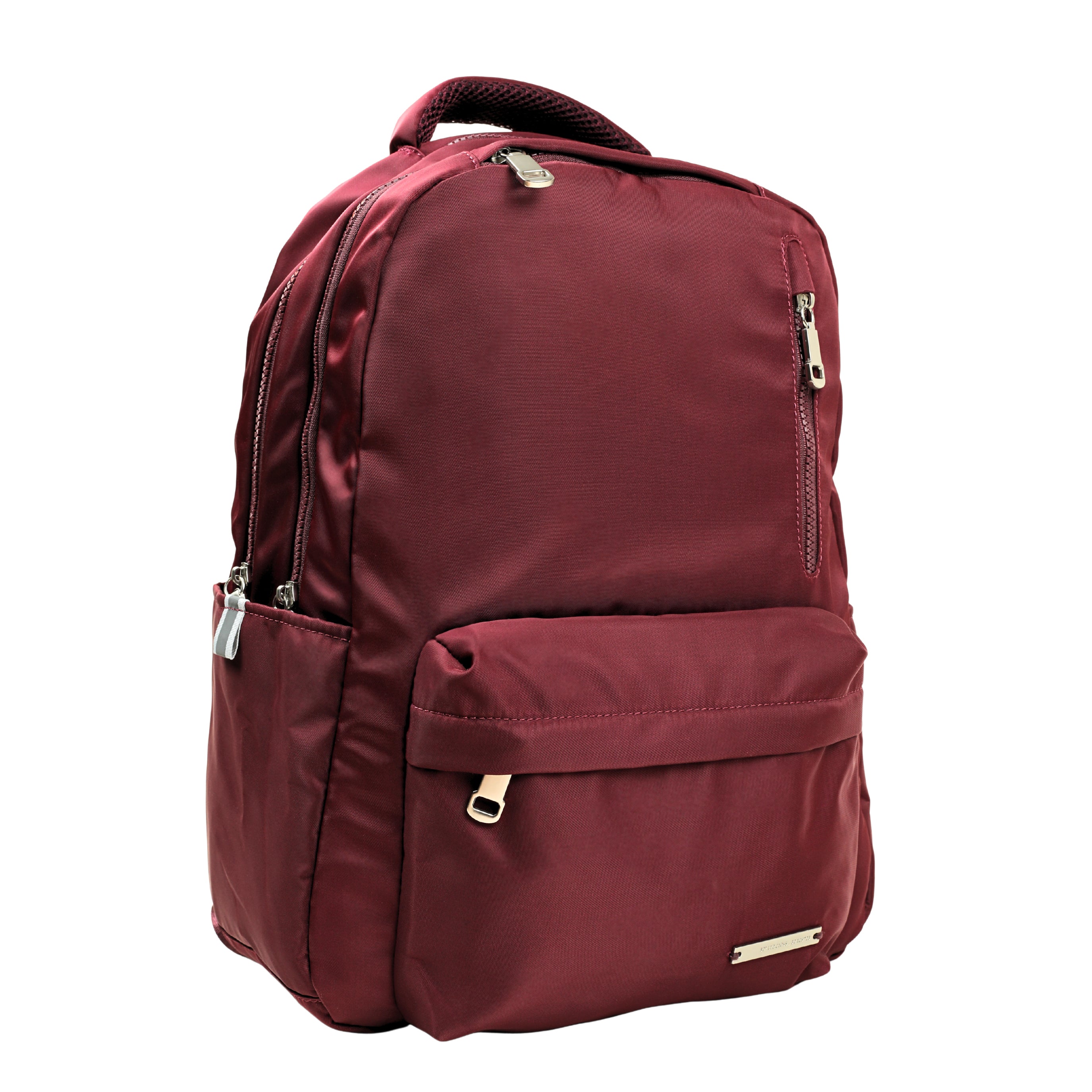 VIBRANT BAGPACK - Vibrantbd.com