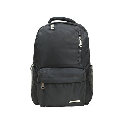 VIBRANT BAGPACK