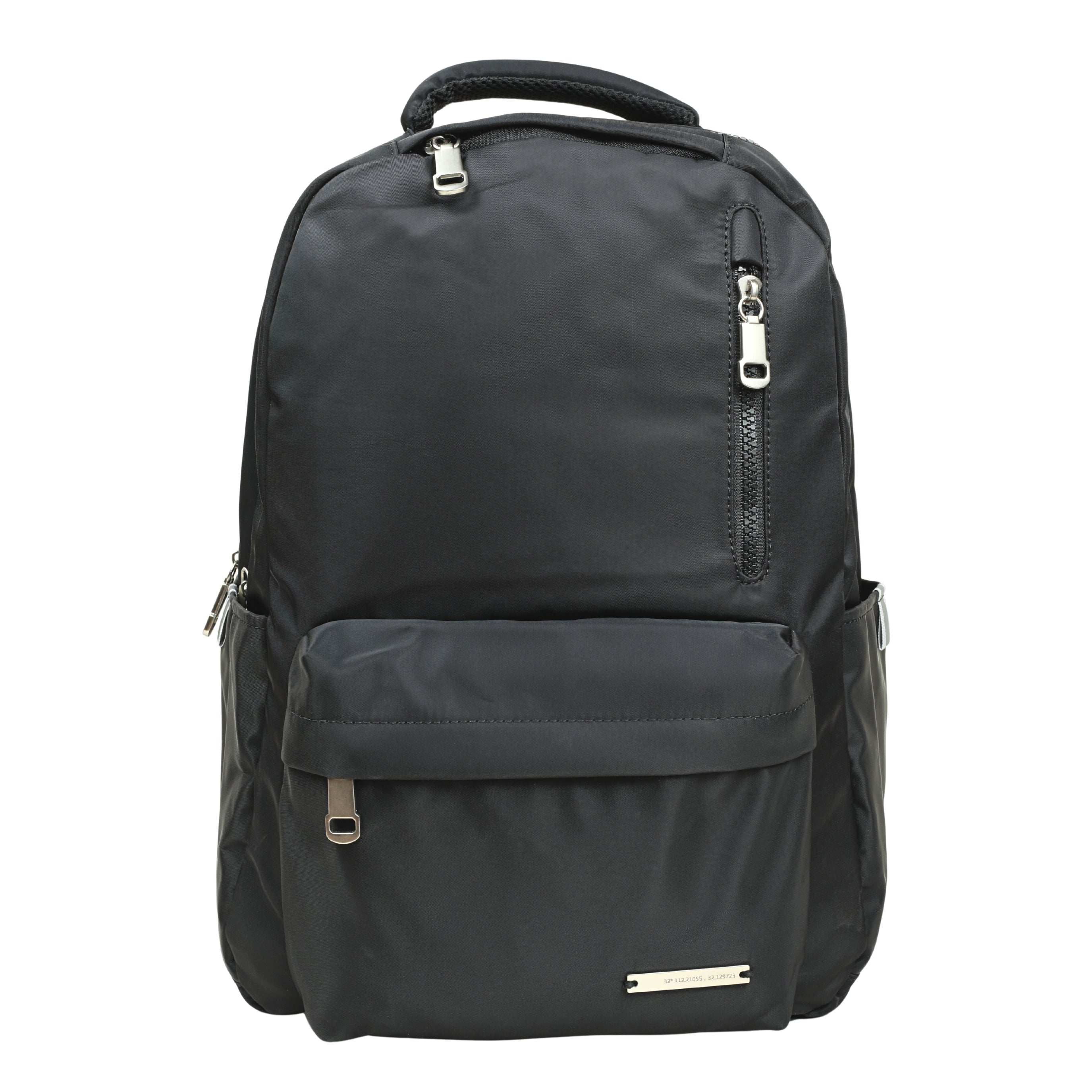 VIBRANT BAGPACK - Vibrantbd.com