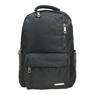 VIBRANT BAGPACK