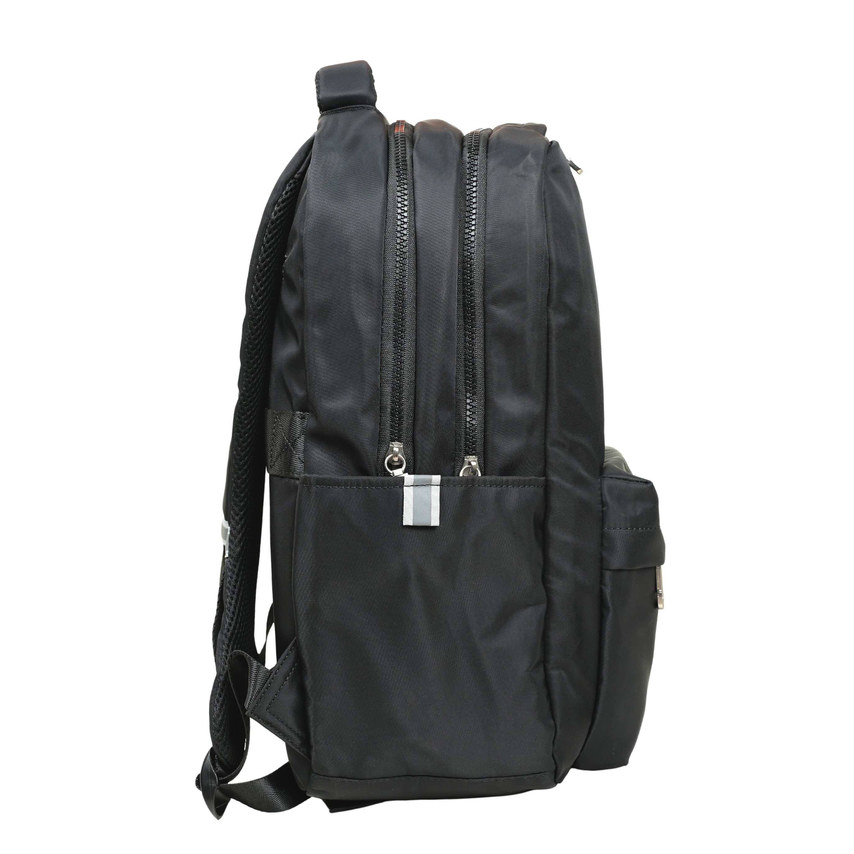 VIBRANT BAGPACK - Vibrantbd.com