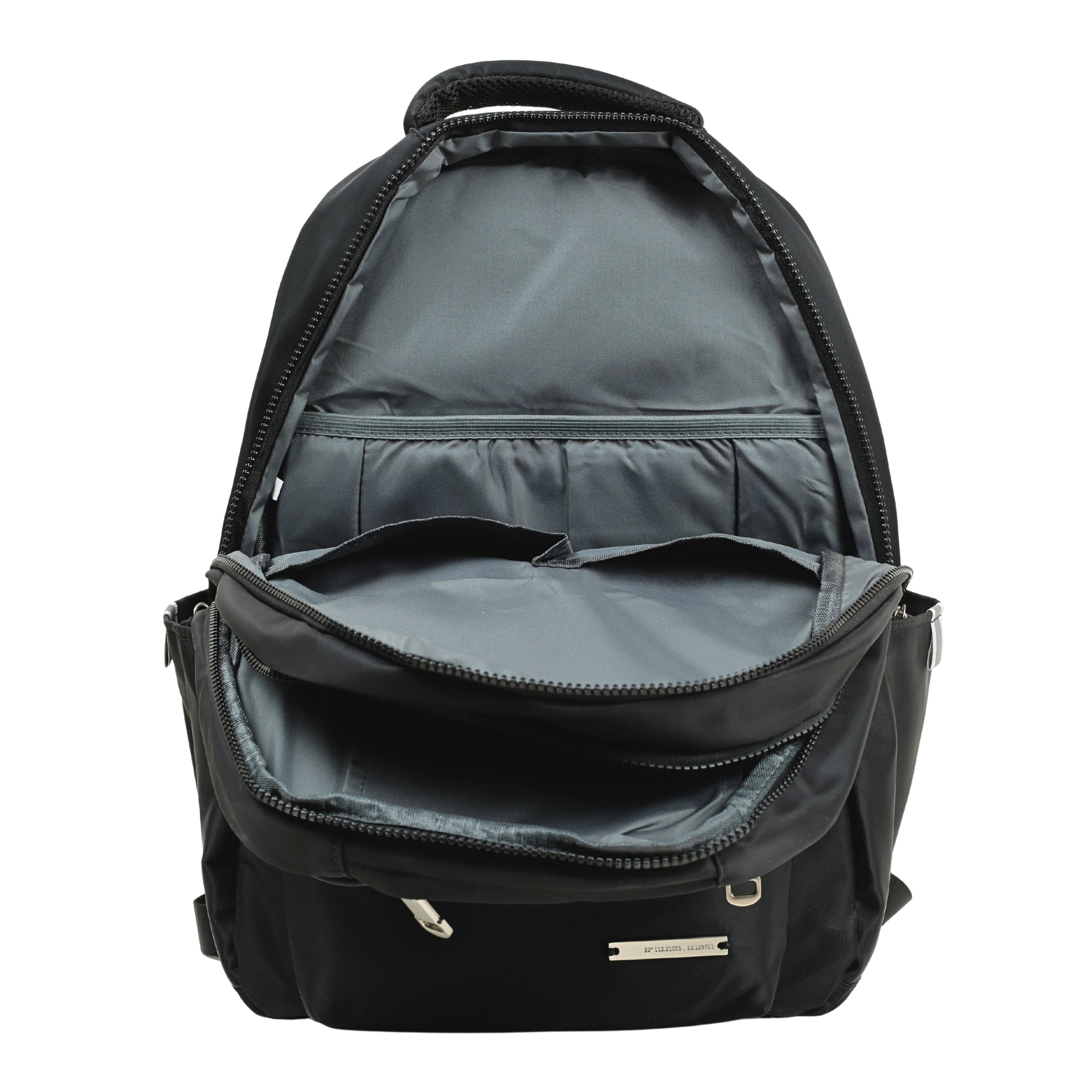 VIBRANT BAGPACK - Vibrantbd.com