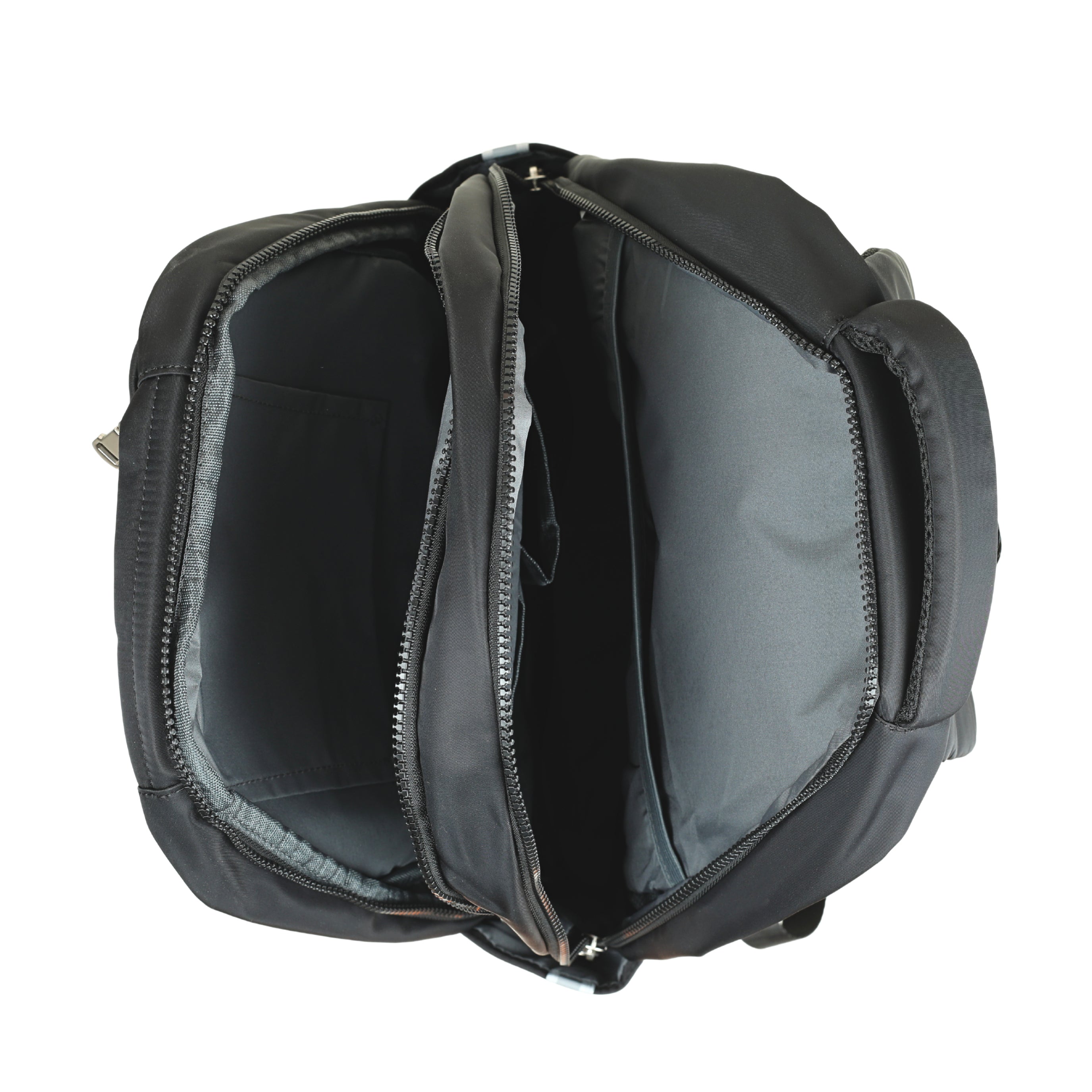 VIBRANT BAGPACK - Vibrantbd.com