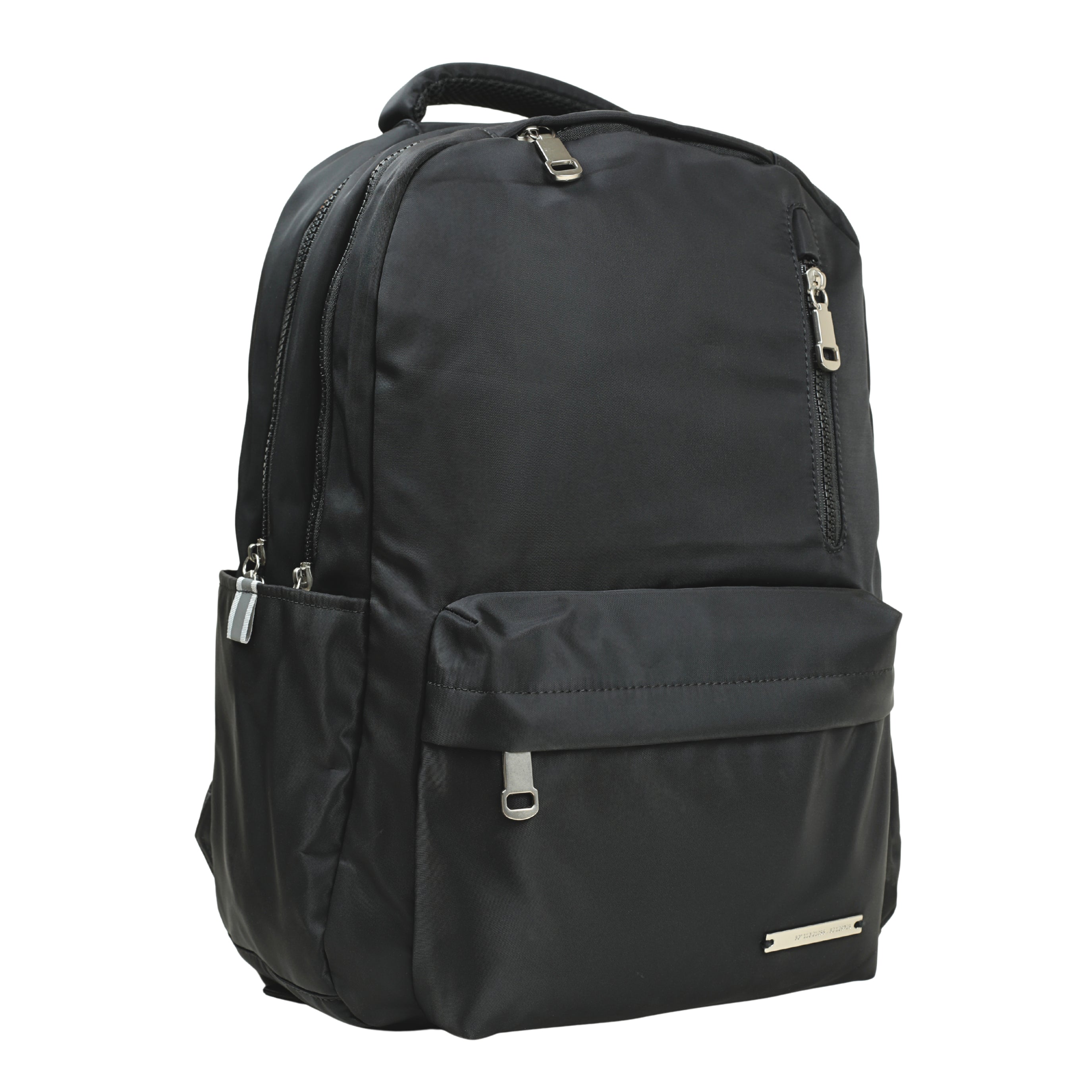 VIBRANT BAGPACK - Vibrantbd.com