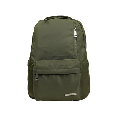 VIBRANT BAGPACK