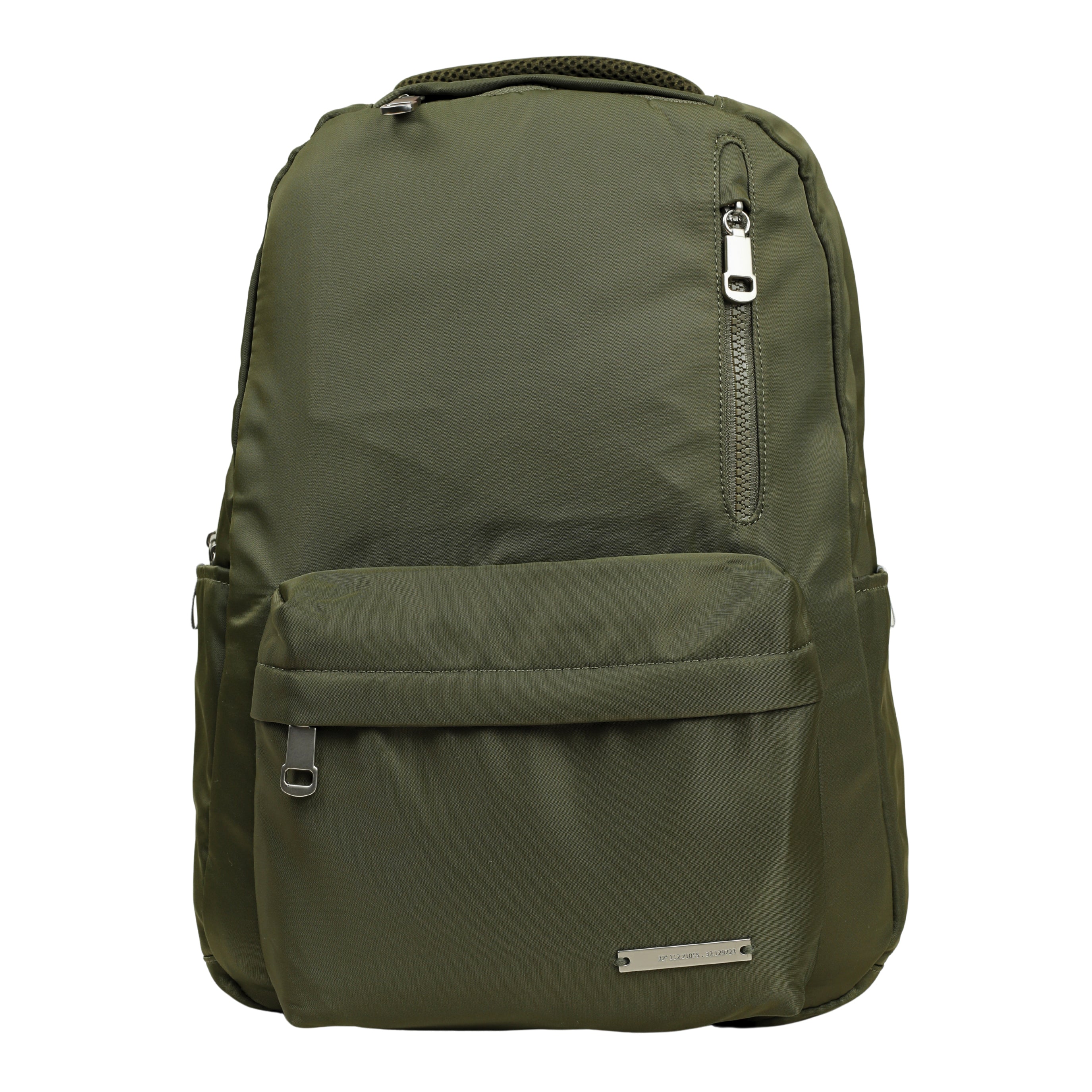 VIBRANT BAGPACK - Vibrantbd.com